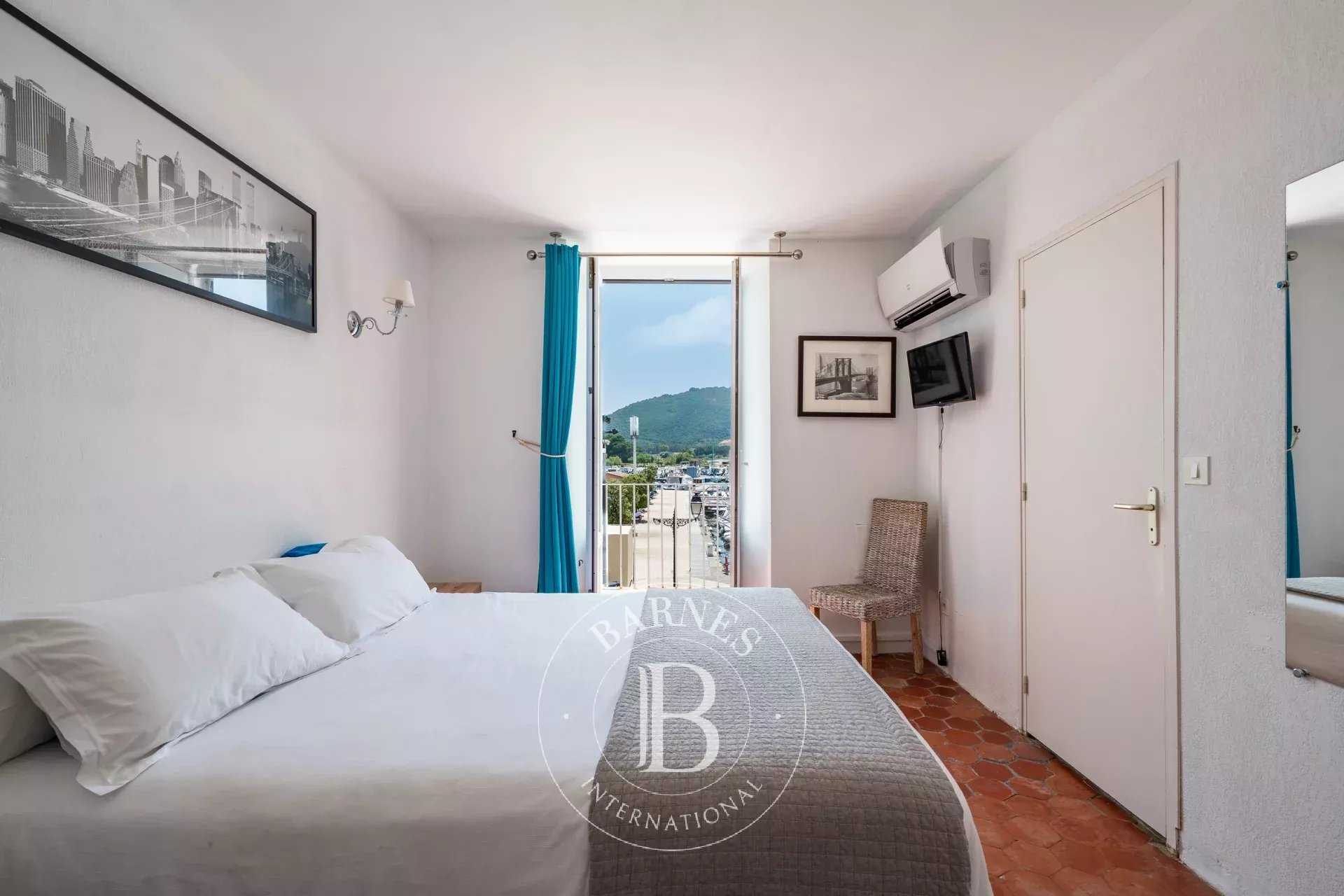 Business assets Saint-Florent  -  ref 85847085 (picture 2)