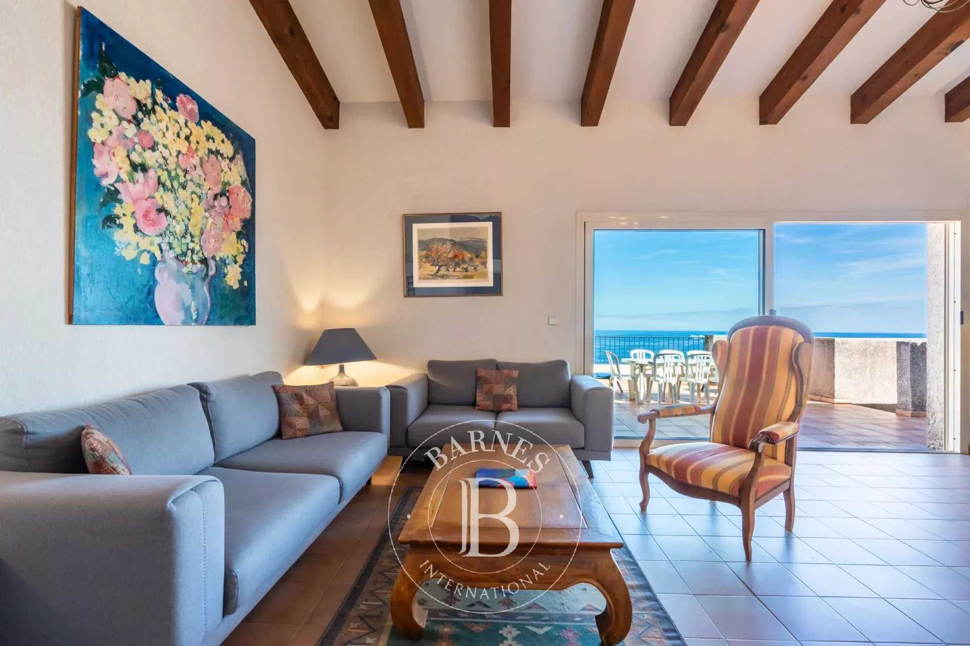 Villa Corbara  -  ref 85160571 (picture 3)