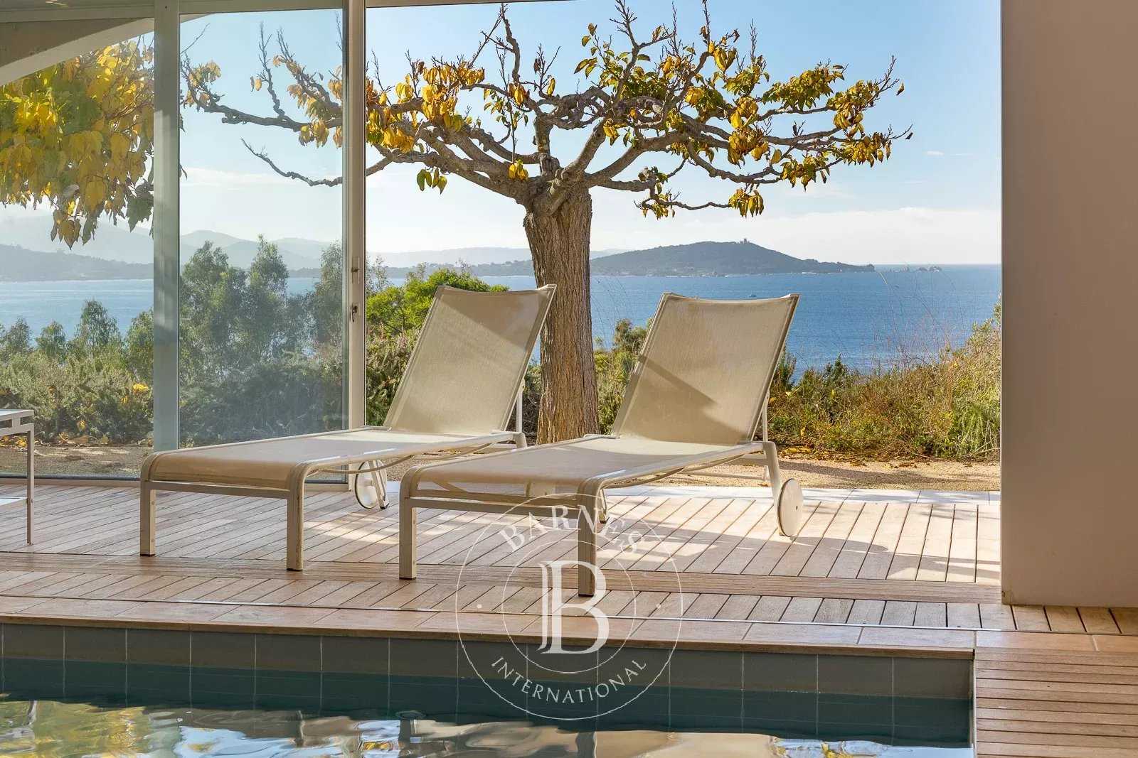 Propriété Porticcio  -  ref 83739731 (picture 3)