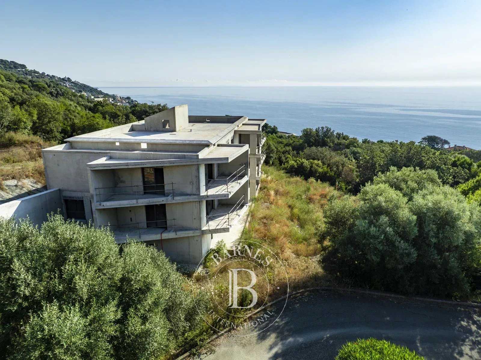 Piso Bastia  -  ref 85901368 (picture 3)