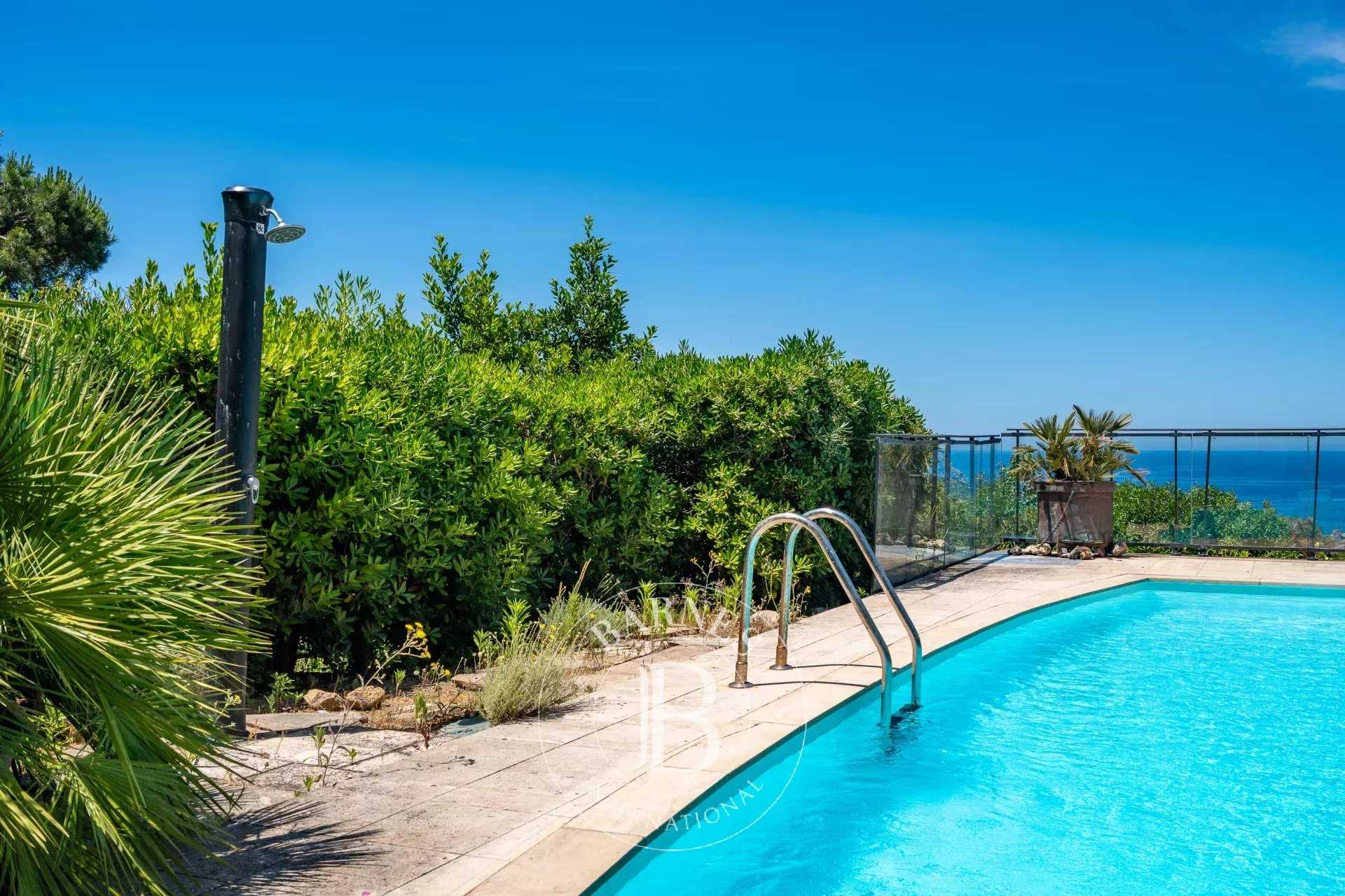 Villa L'Île-Rousse  -  ref 85537957 (picture 2)