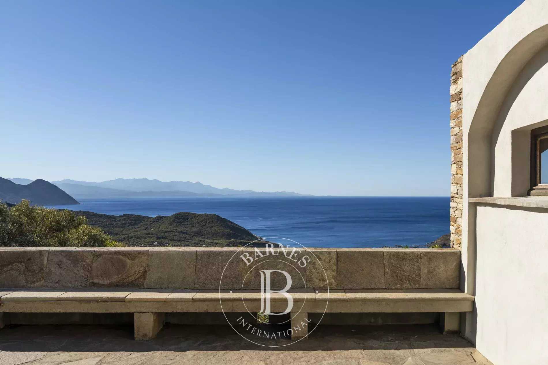 Villa Centuri  -  ref 86434385 (picture 2)