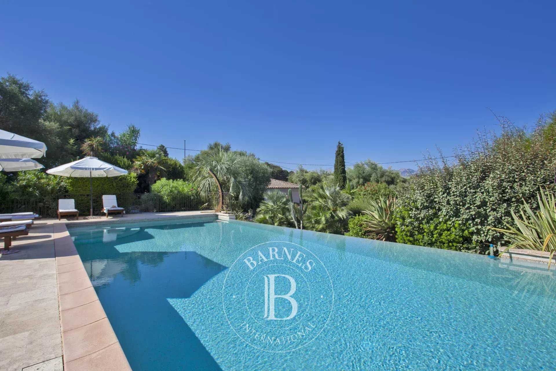 Villa Lumio  -  ref 7291996 (picture 3)