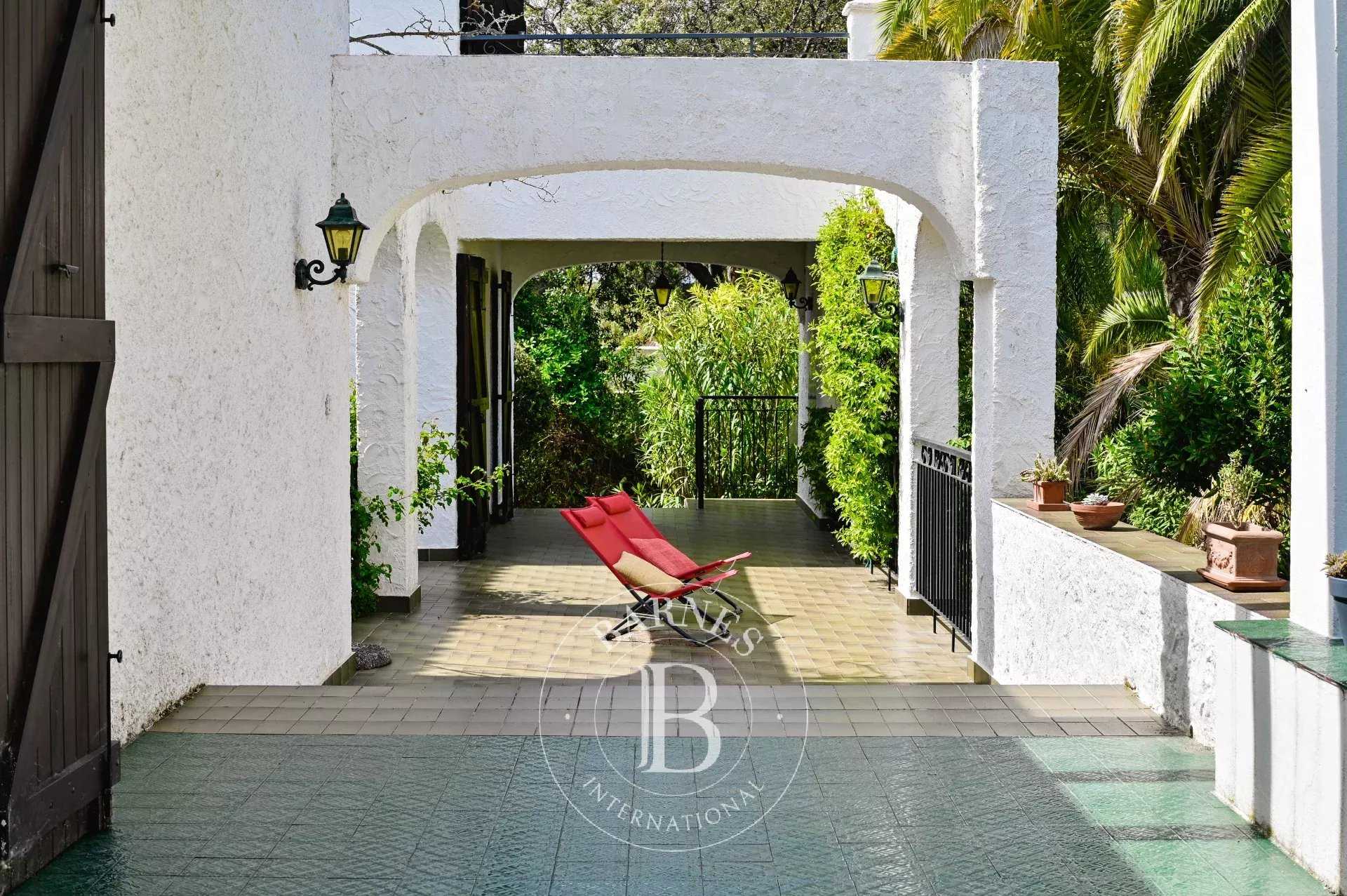 Villa Pietrosella  -  ref 86169706 (picture 3)