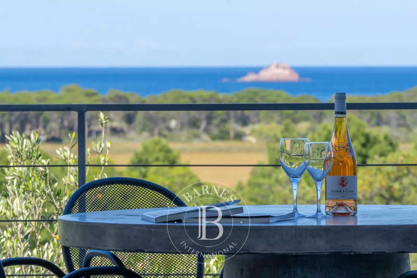 Villa Sainte-Lucie-de-Porto-Vecchio  -  ref 84814508 (picture 1)