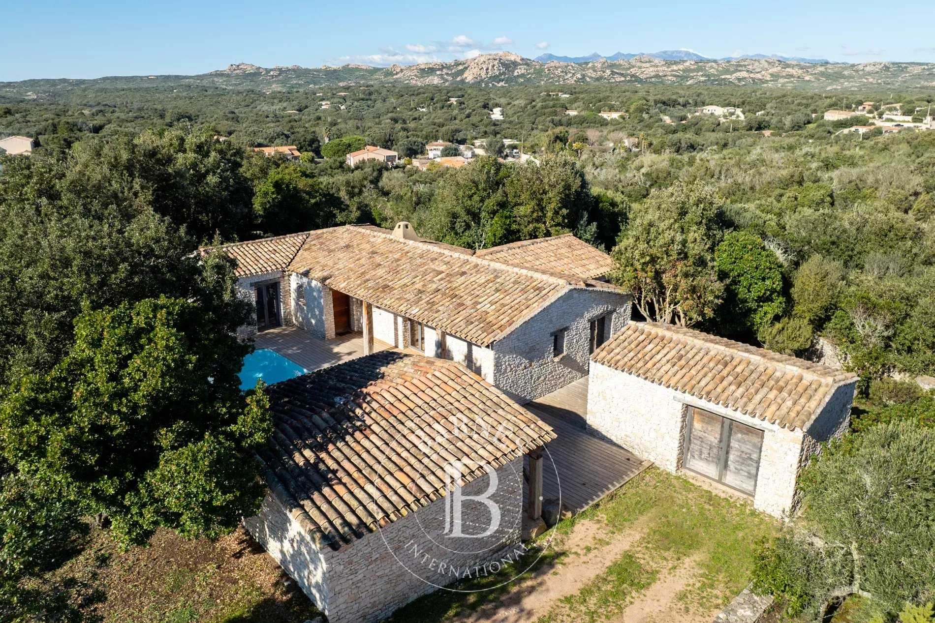 Villa Bonifacio  -  ref 85600734 (picture 3)