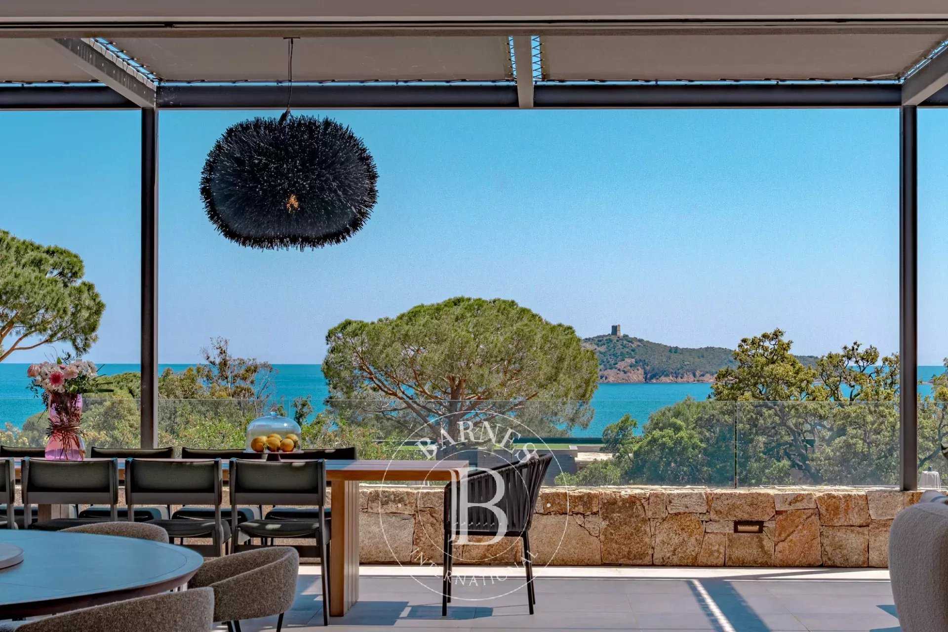 Villa Zonza - Ref 86743406