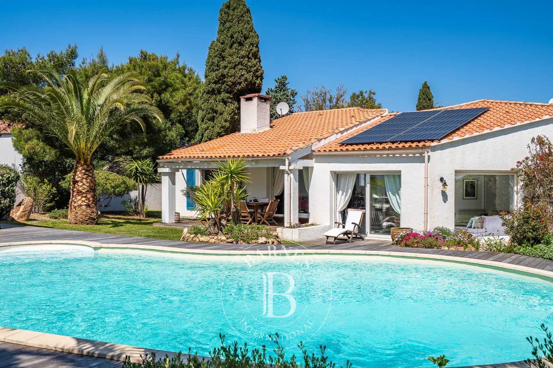 Villa Calvi  -  ref 85777379 (picture 2)