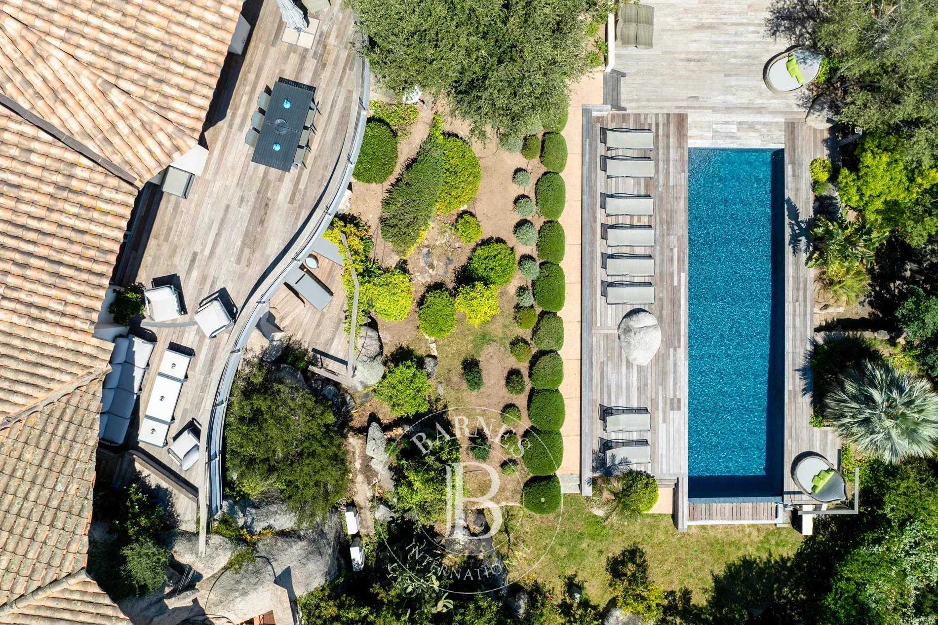 Villa Bonifacio - Ref 82505206