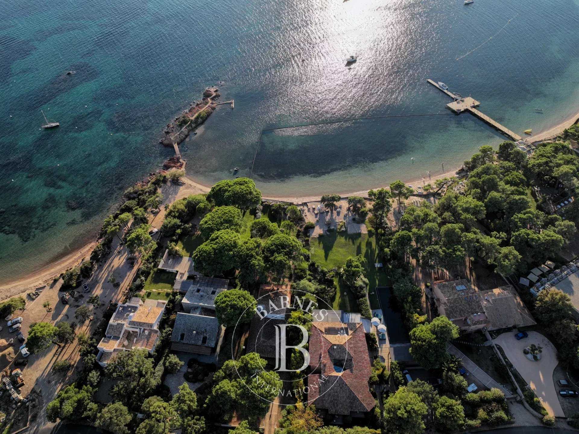 Villa Lecci  -  ref 85984237 (picture 2)