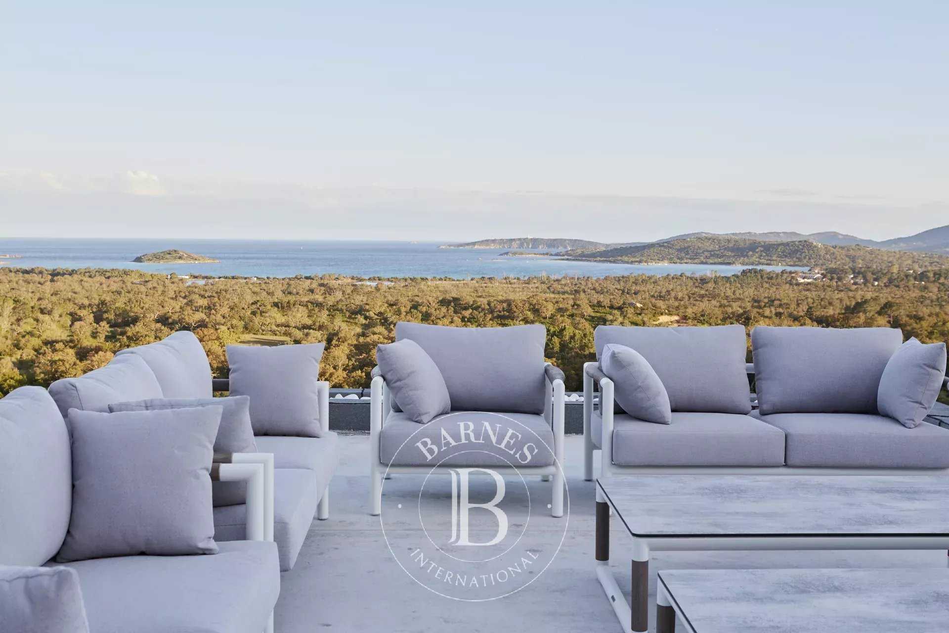 Villa Lecci - Ref 5238687