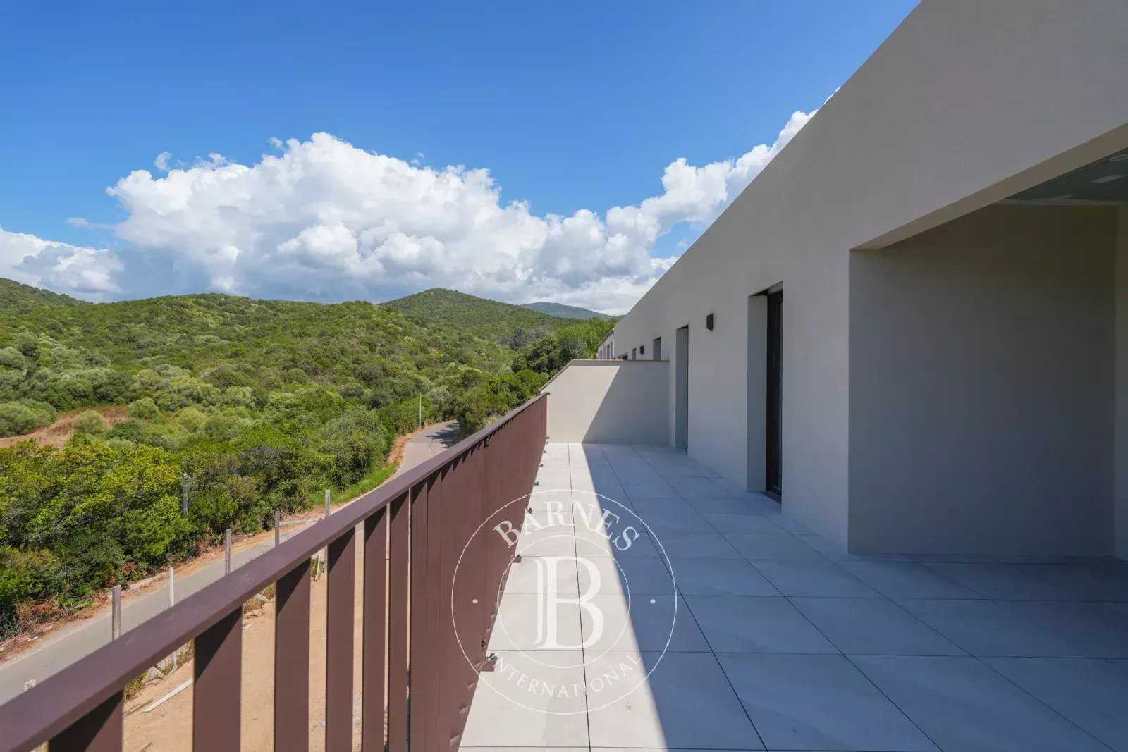 Piso Porticcio  -  ref 85977449 (picture 3)