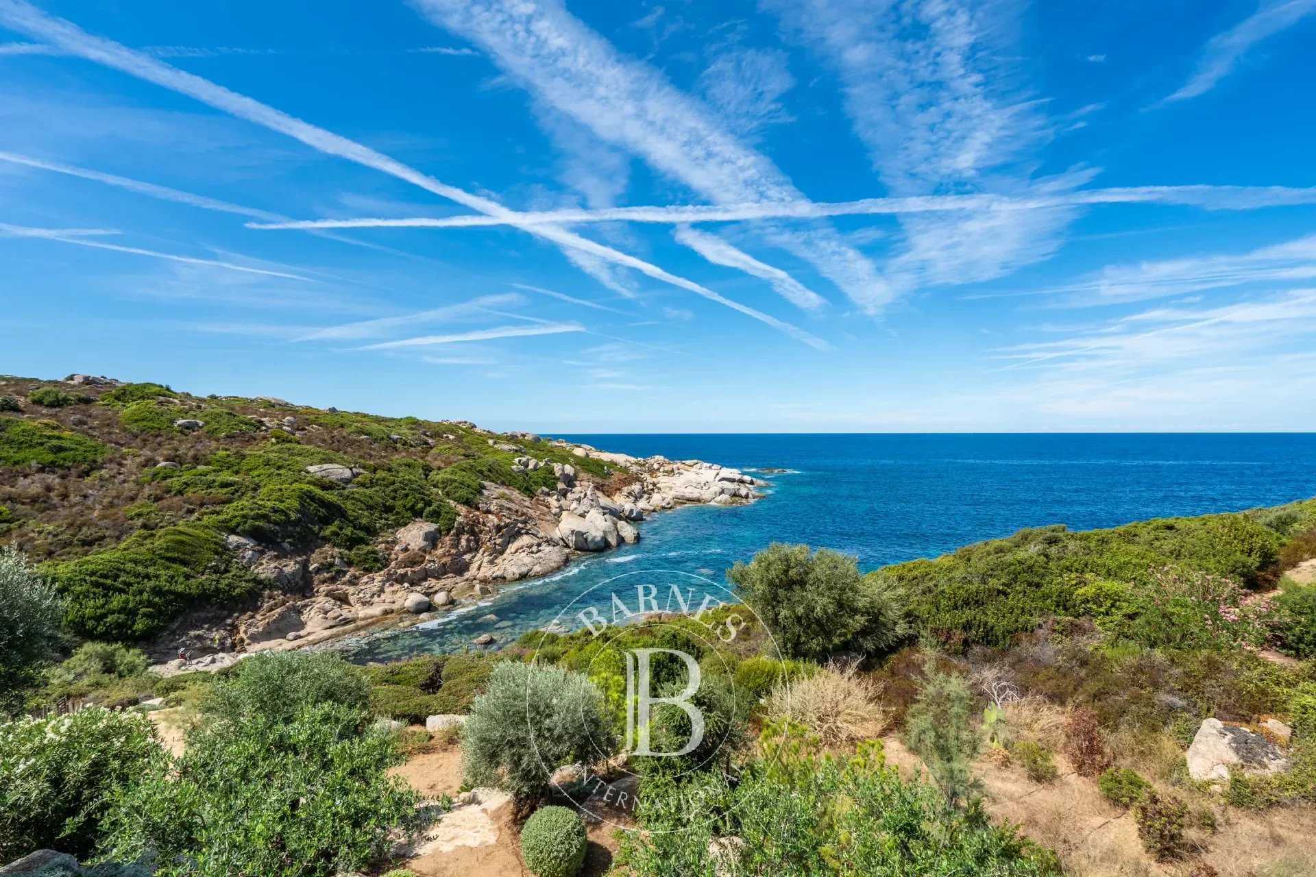 Villa Lumio  -  ref 85163852 (picture 3)