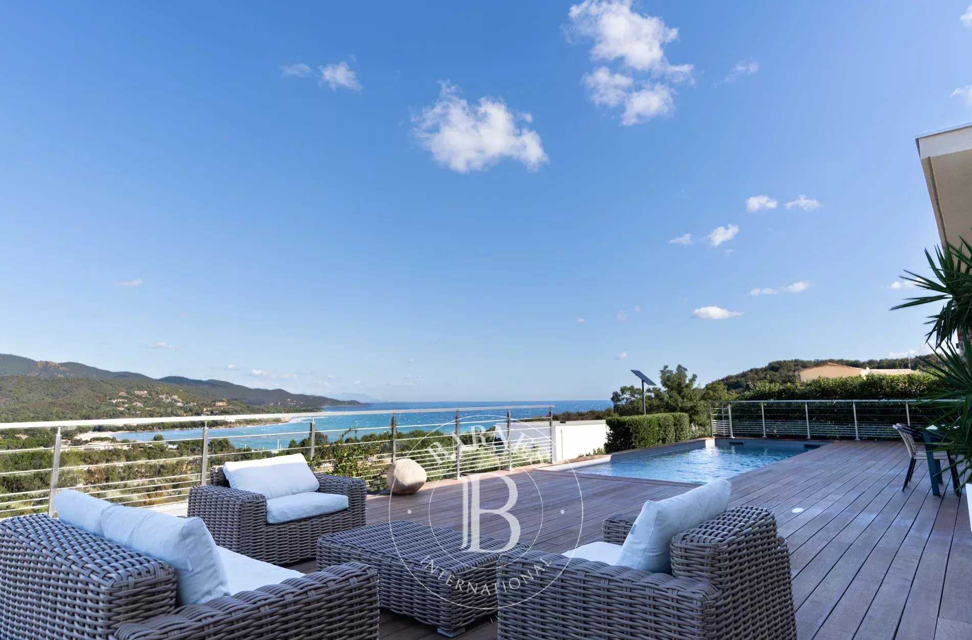 Villa Conca  -  ref 86367178 (picture 1)