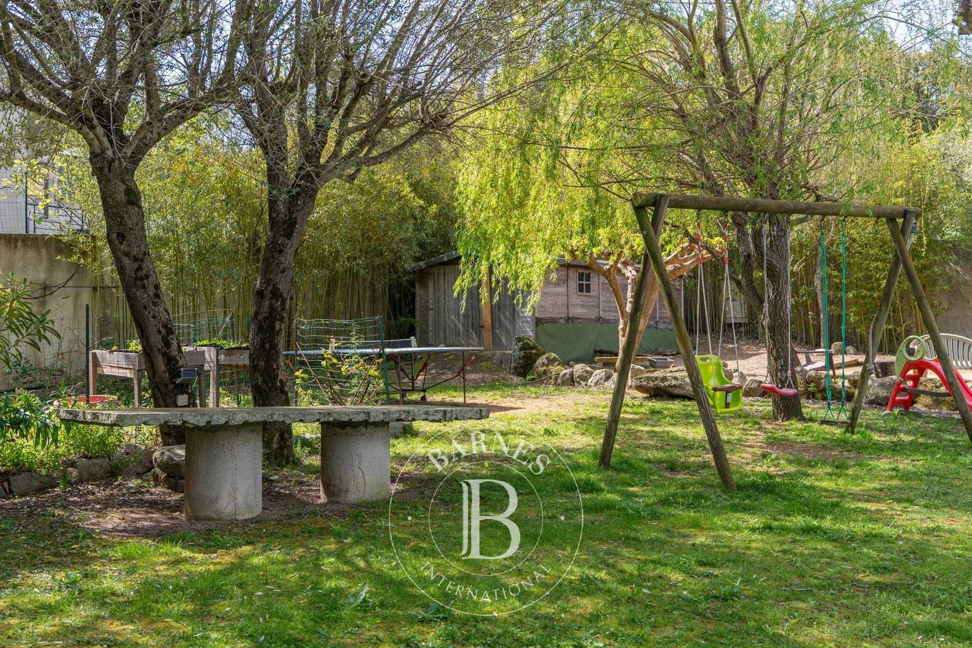 Villa Porto-Vecchio  -  ref 85712283 (picture 3)