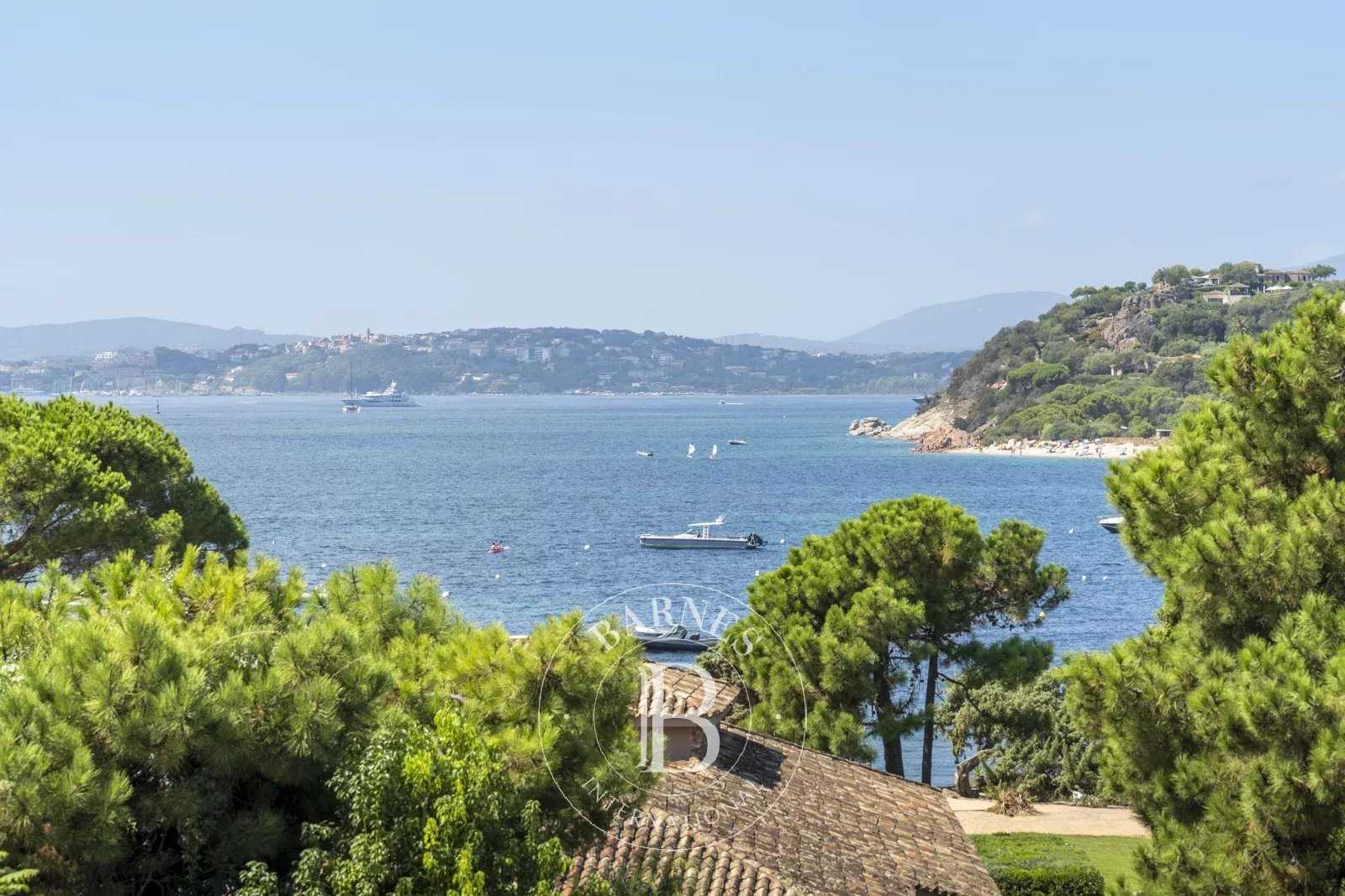 Villa Lecci  -  ref 85140270 (picture 1)
