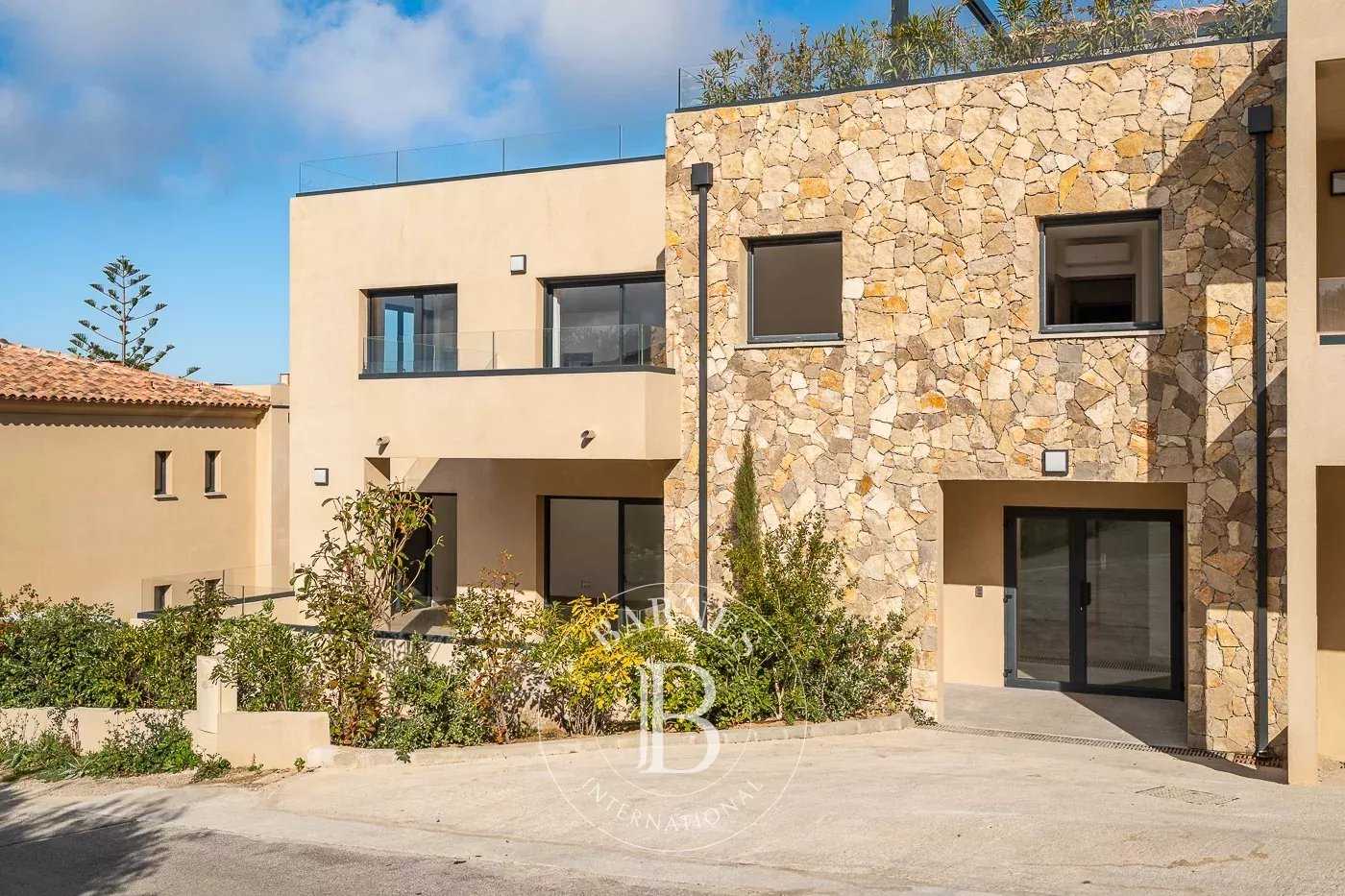 Appartement L'Île-Rousse  -  ref 85612198 (picture 3)