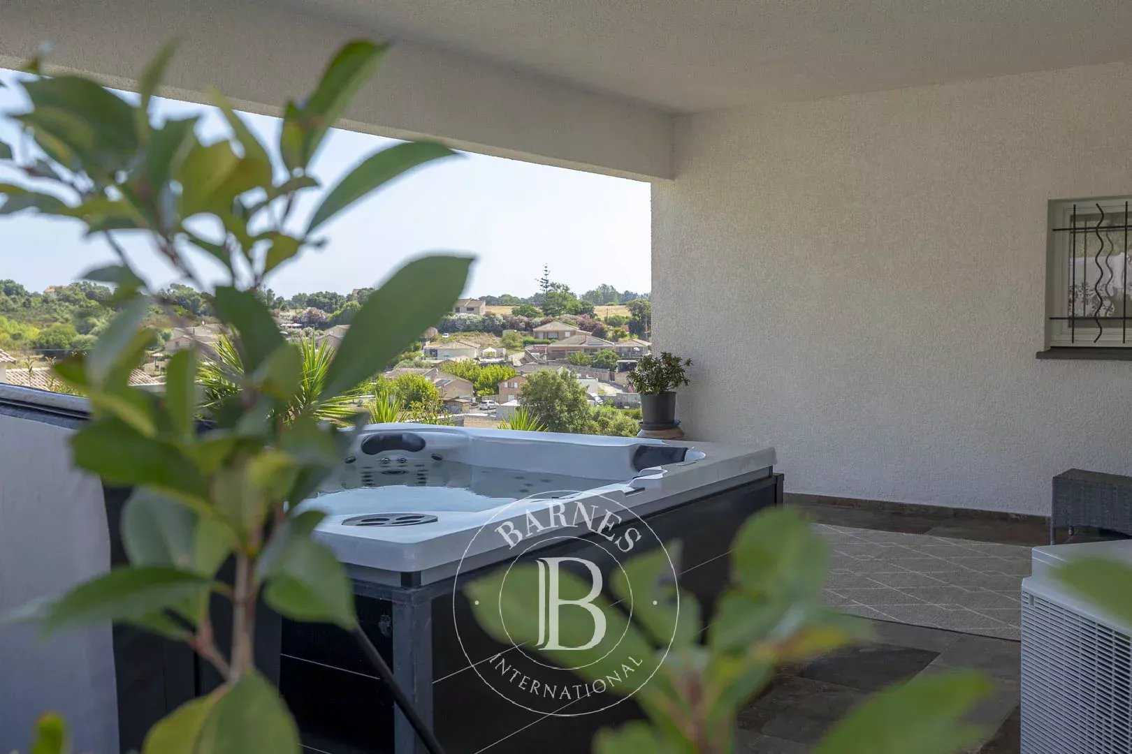 Villa Aléria  -  ref 86025914 (picture 1)