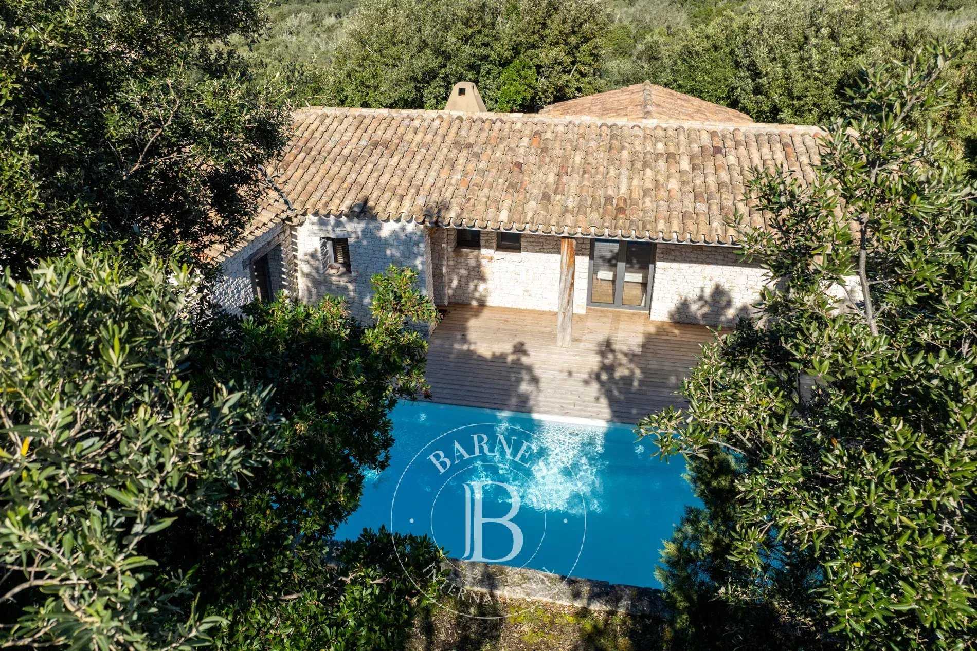 Villa Bonifacio  -  ref 85600734 (picture 1)