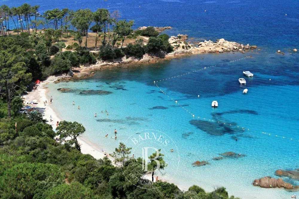 Bastide Ajaccio  -  ref 85657104 (picture 2)