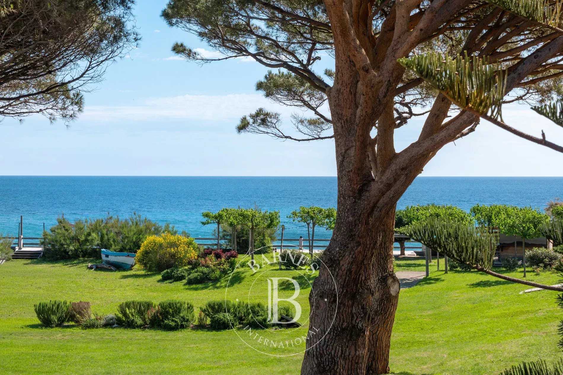 Propriété Sisco  -  ref 86930525 (picture 1)