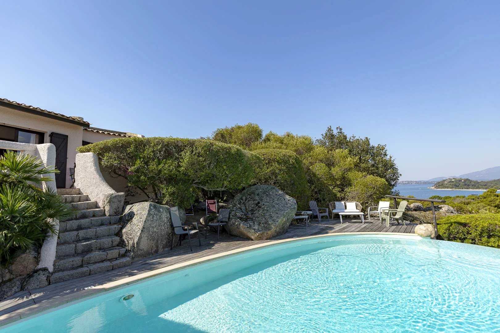 Villa Lecci  -  ref 86092058 (picture 1)
