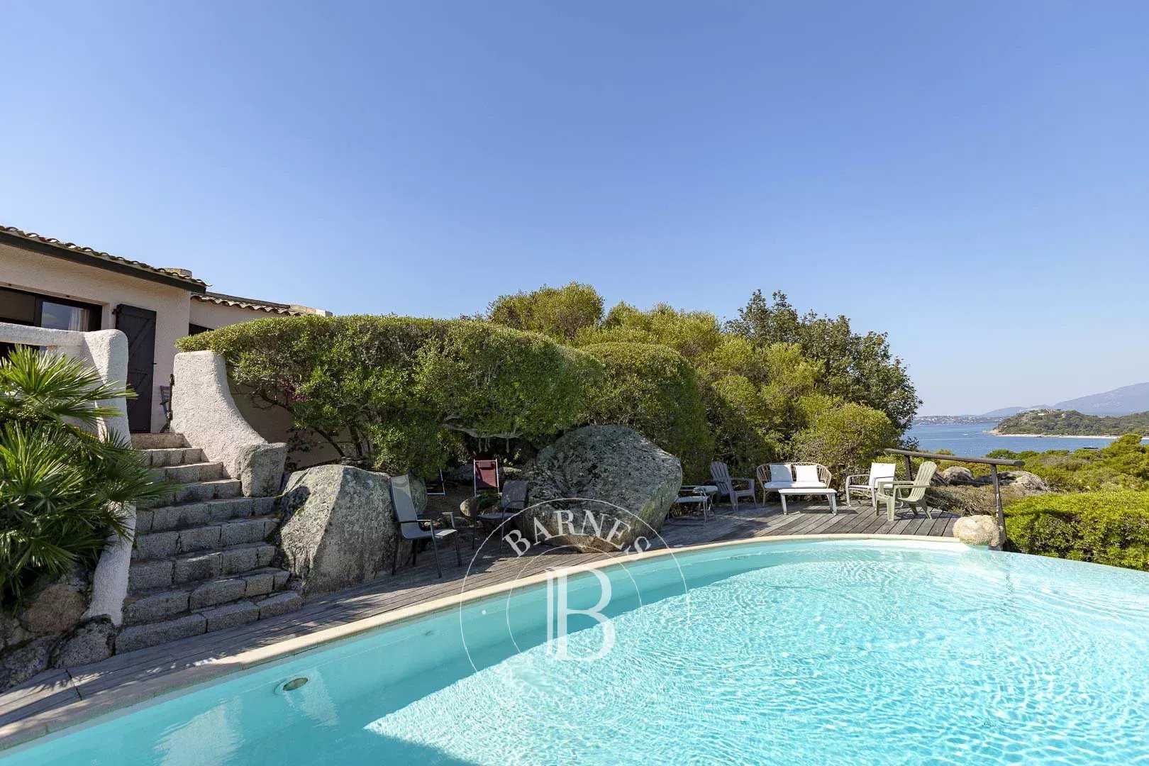 Villa Lecci  -  ref 86092058 (picture 1)