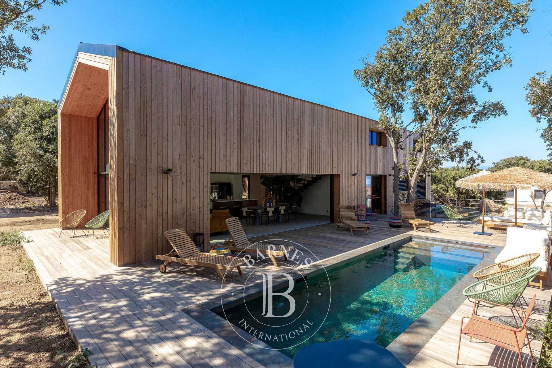 House Bonifacio  -  ref 82375902 (picture 3)