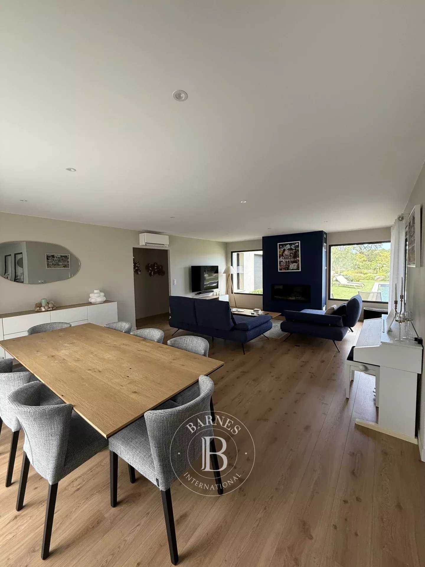 Villa Lecci  -  ref 86744338 (picture 3)