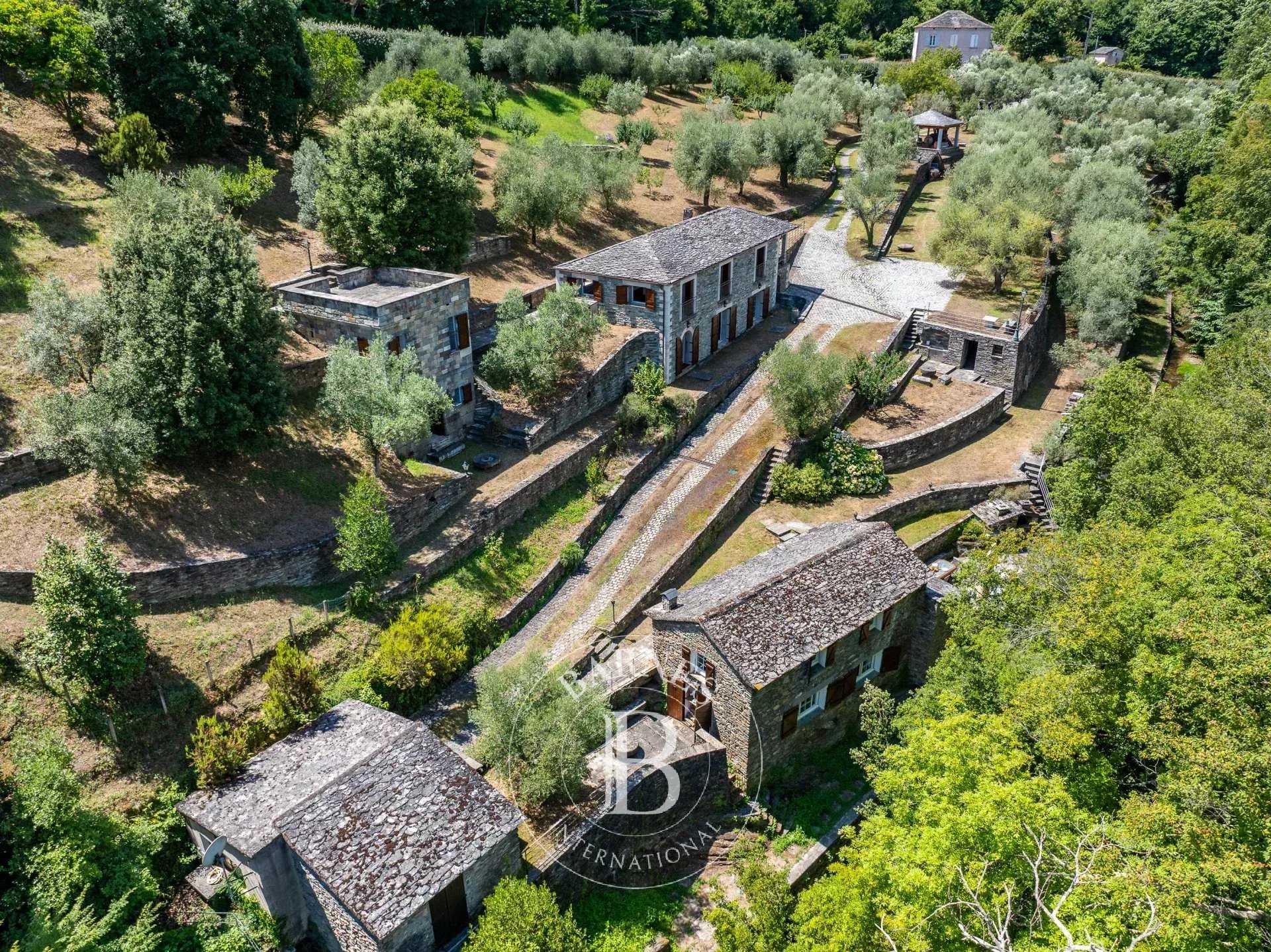 Villa La Porta - Ref 86477054