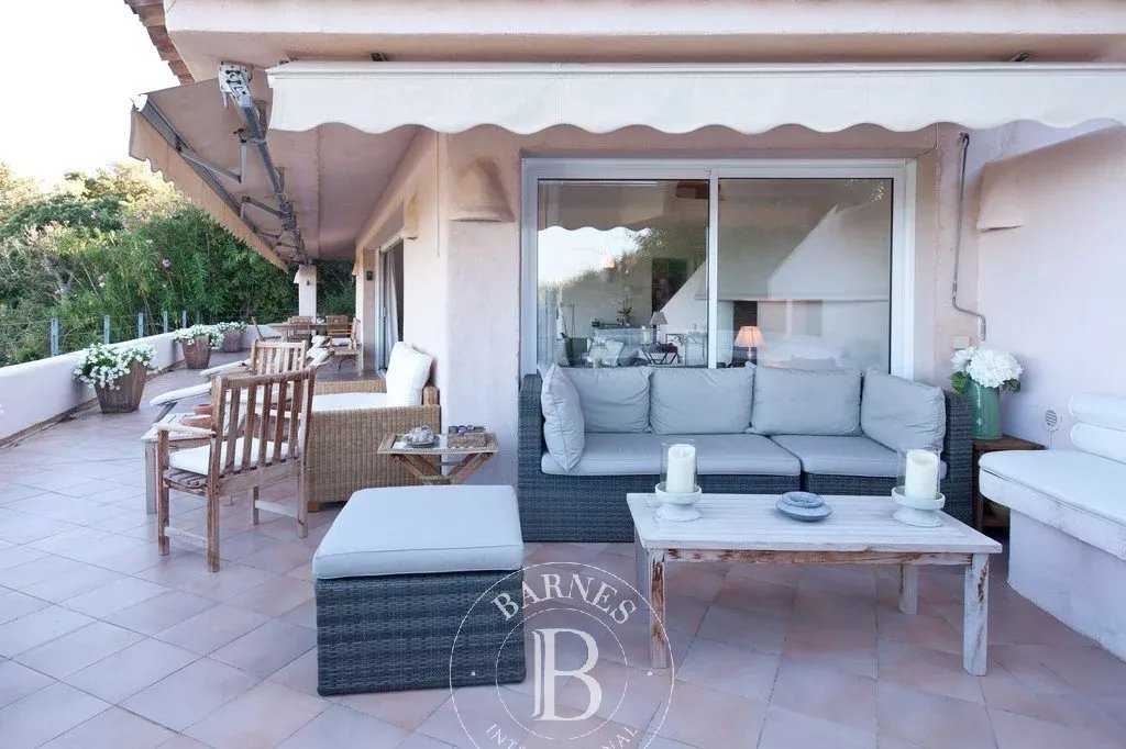 Villa Porto-Vecchio  -  ref 85956002 (picture 3)