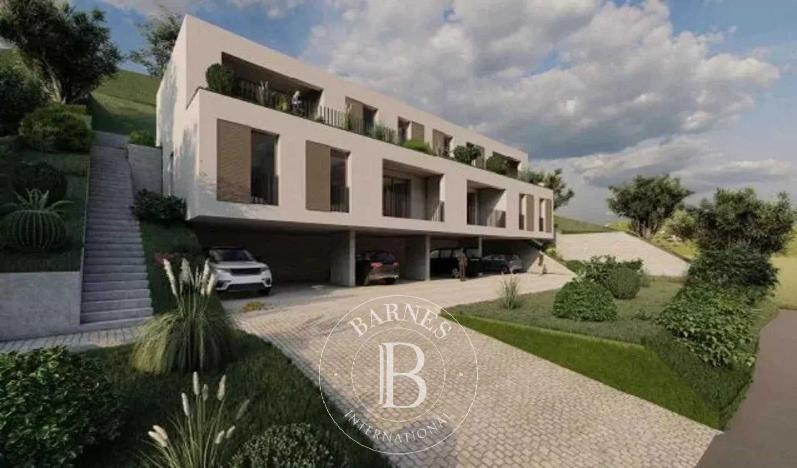 Piso Porticcio  -  ref 85977449 (picture 1)