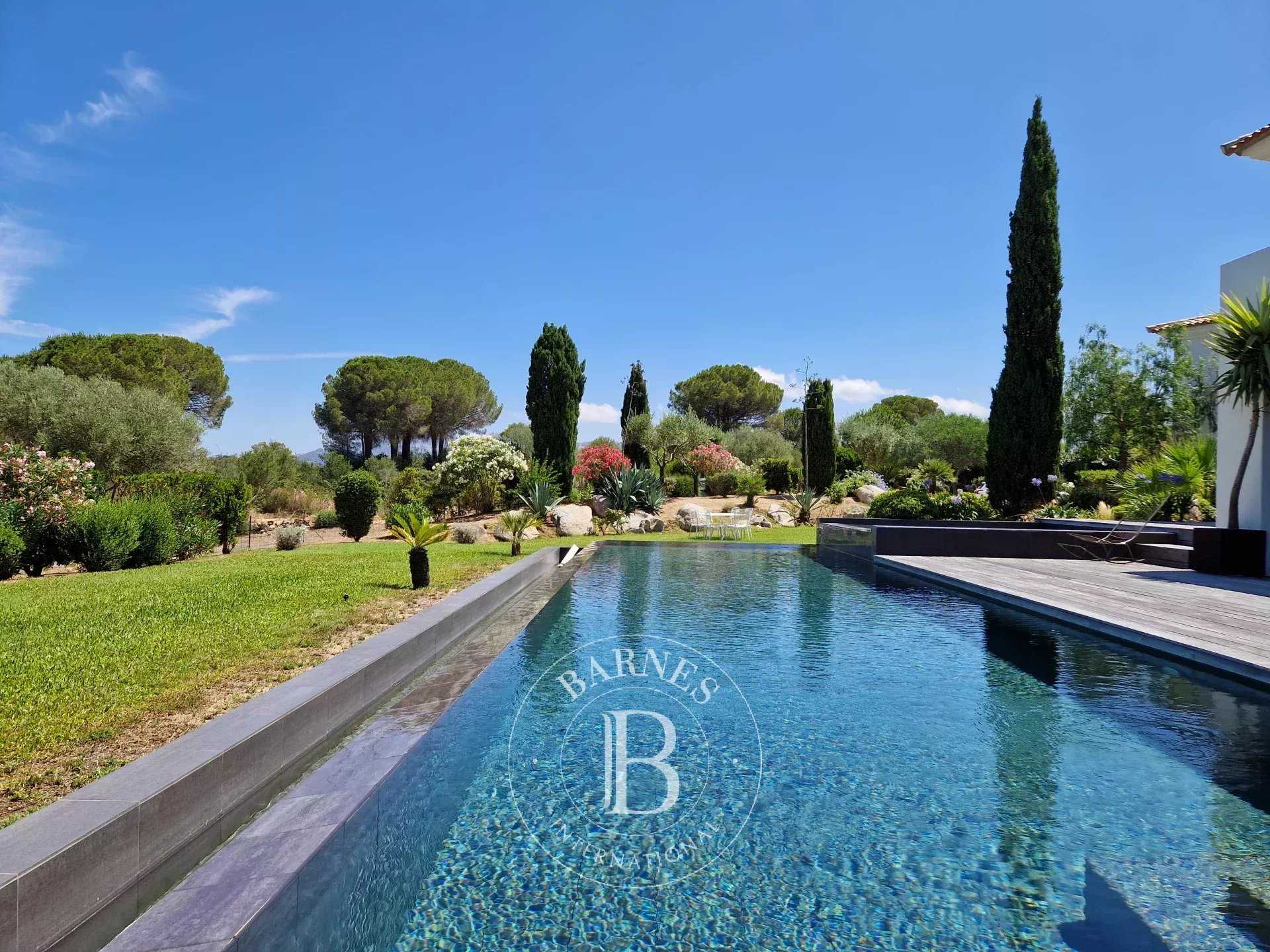 Villa Calvi - Ref 85785434