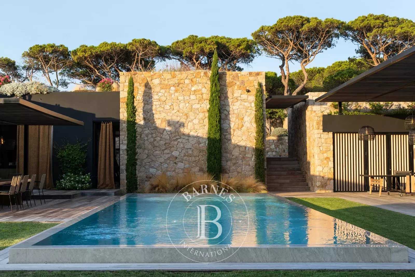 Villa Calvi  -  ref 85114982 (picture 3)