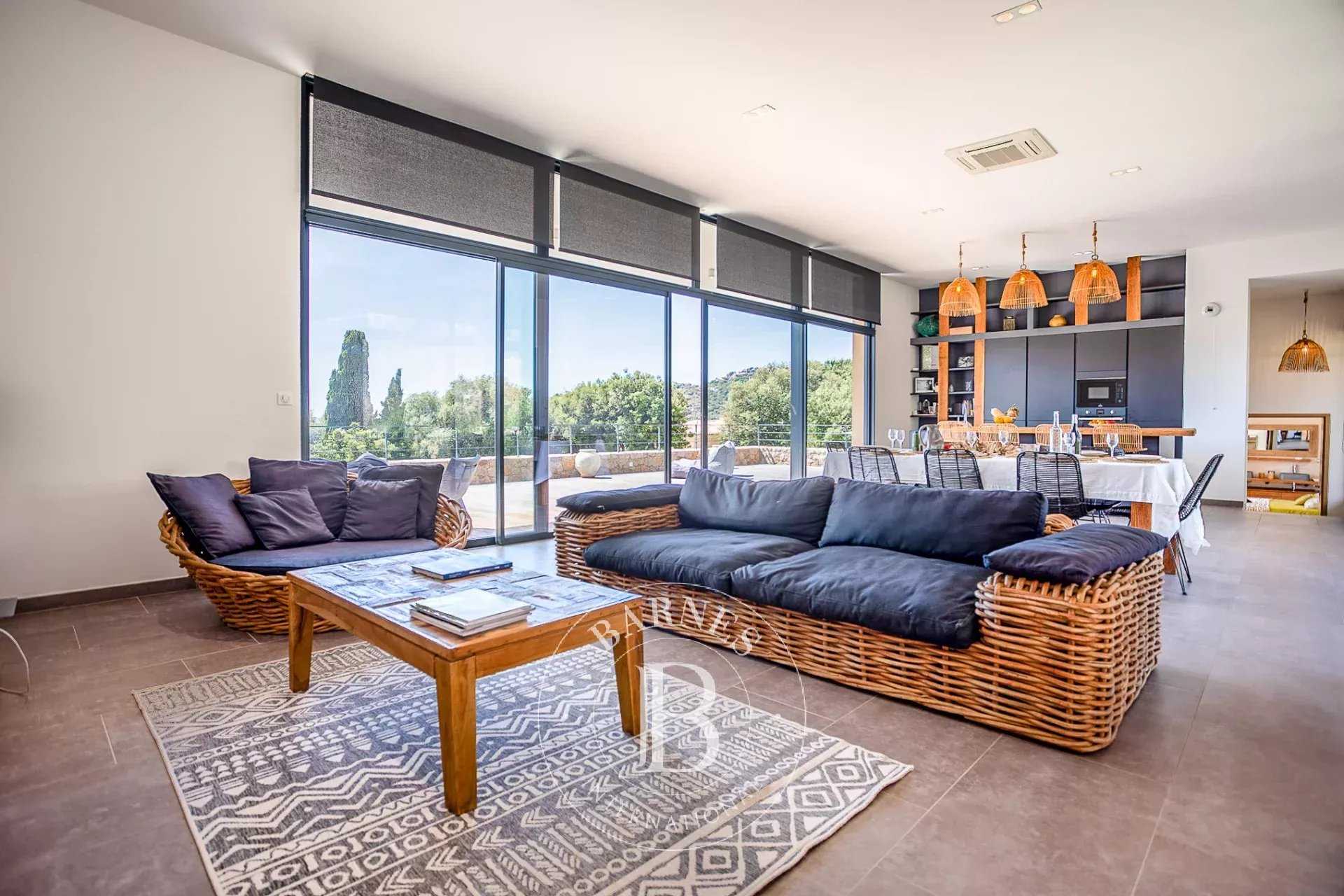 Villa Lumio  -  ref 4990849 (picture 3)