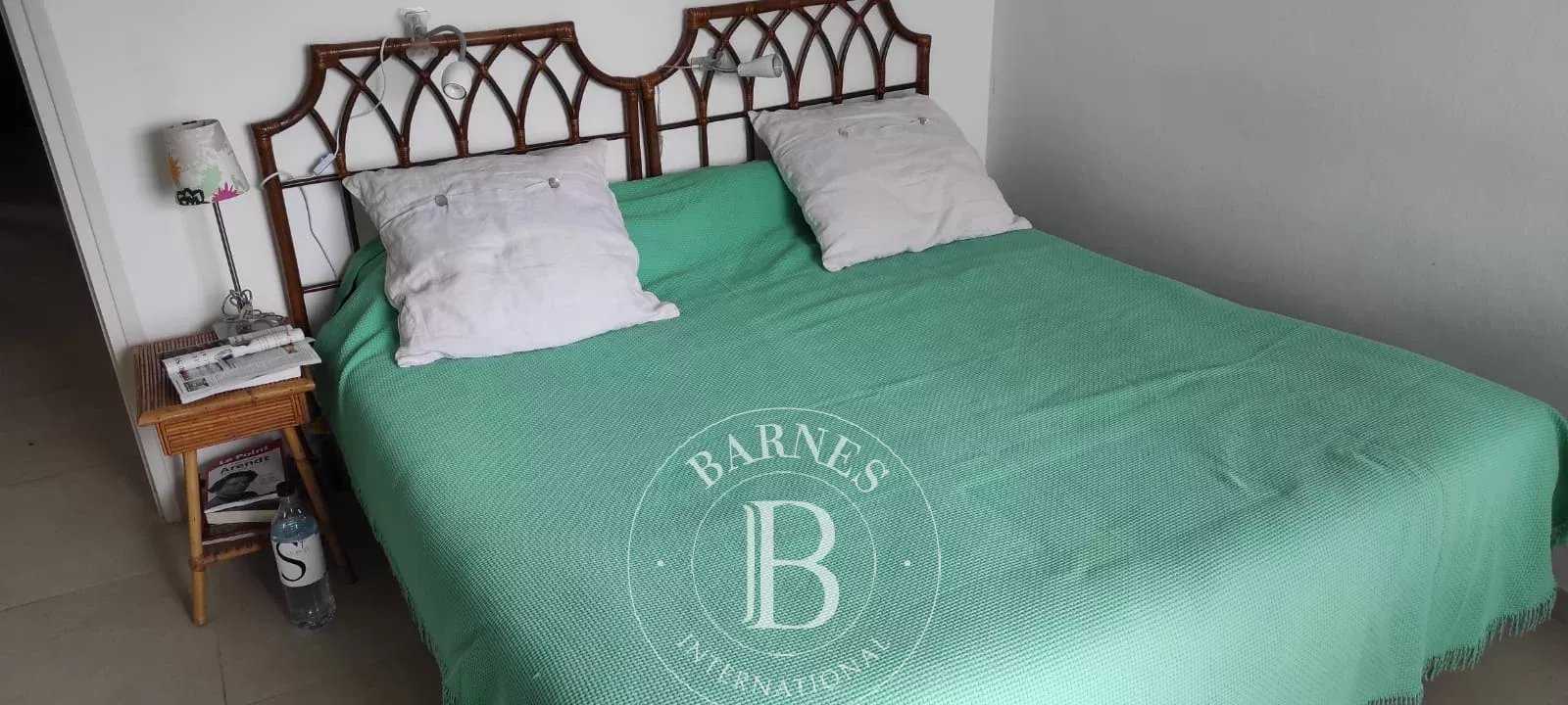 Villa Porto-Vecchio  -  ref 5705996 (picture 3)