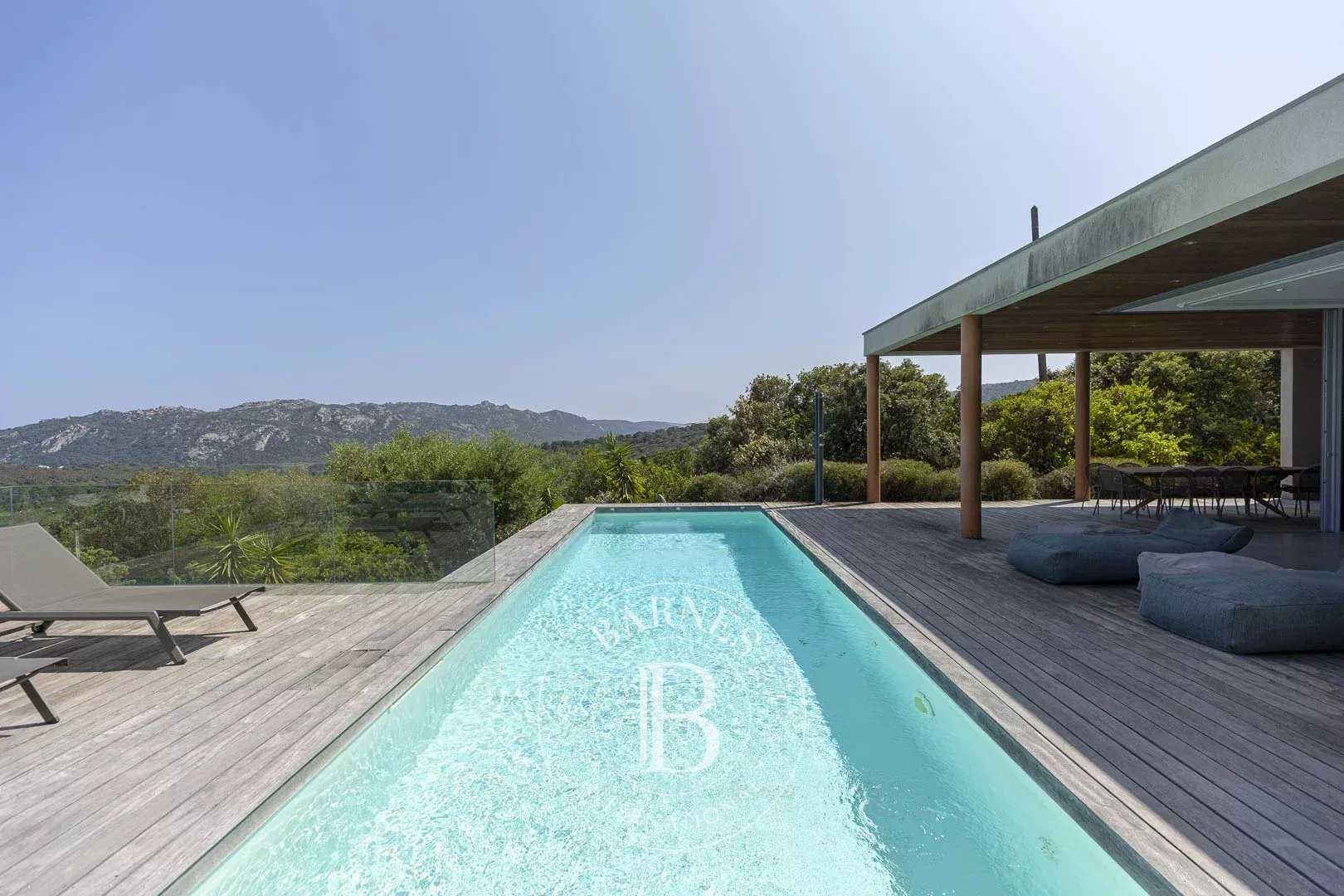 Property Porto-Vecchio  -  ref 85943095 (picture 2)