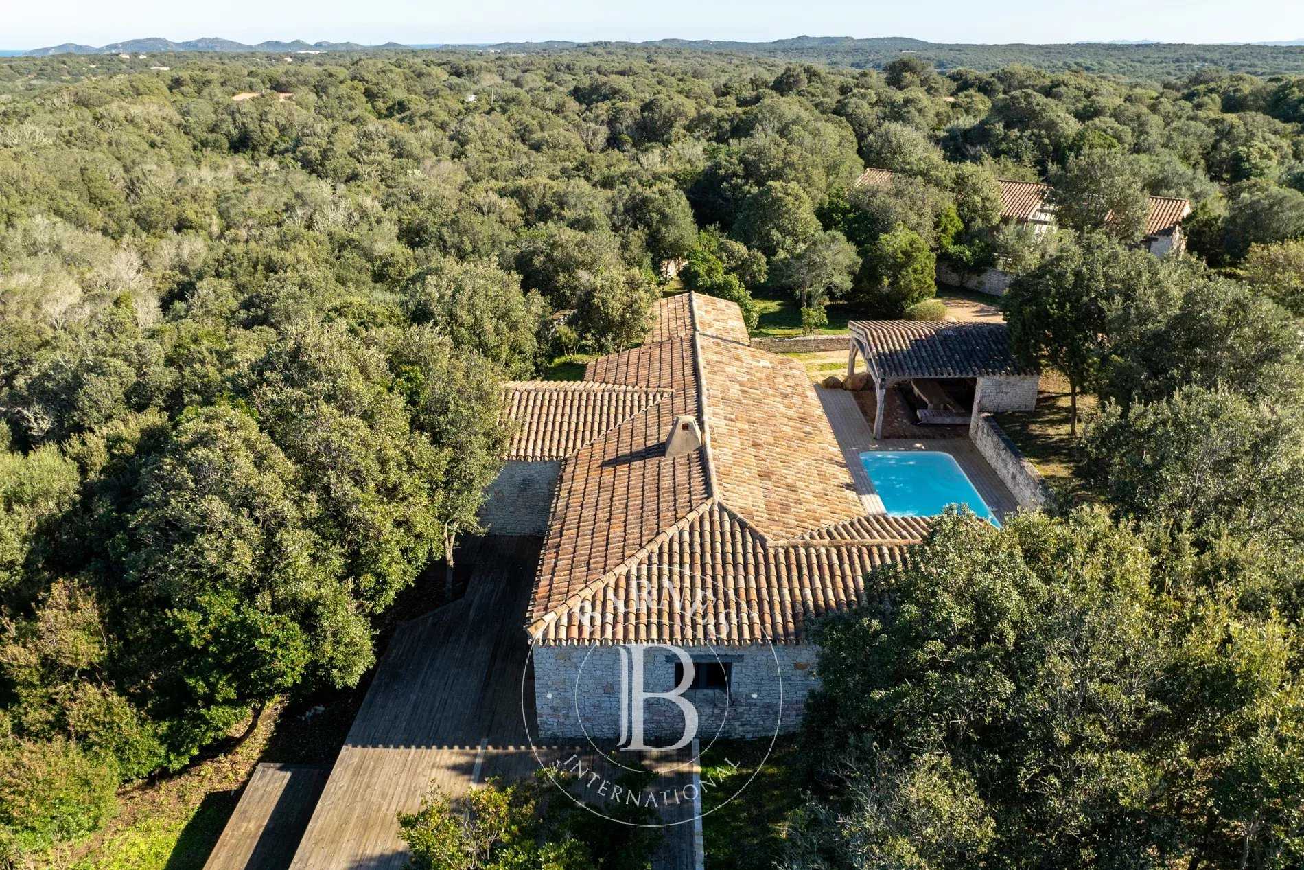 Villa Bonifacio  -  ref 85600734 (picture 2)