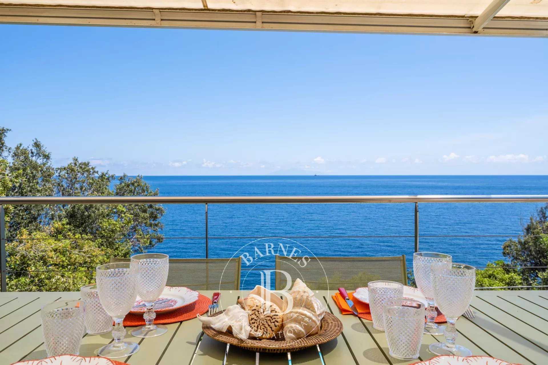Villa Erbalunga  -  ref 85766154 (picture 1)