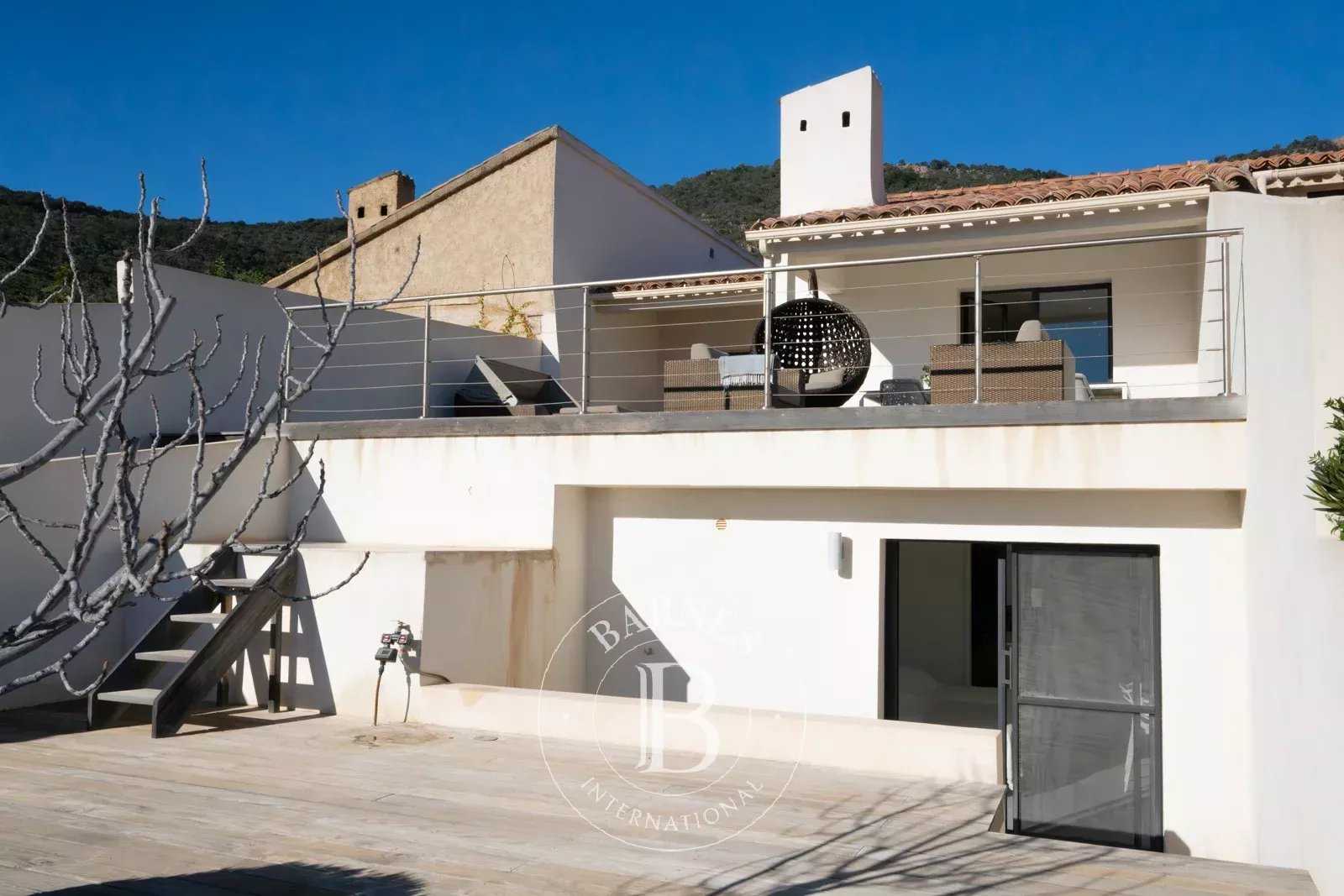 Link House Ajaccio  -  ref 85468235 (picture 2)