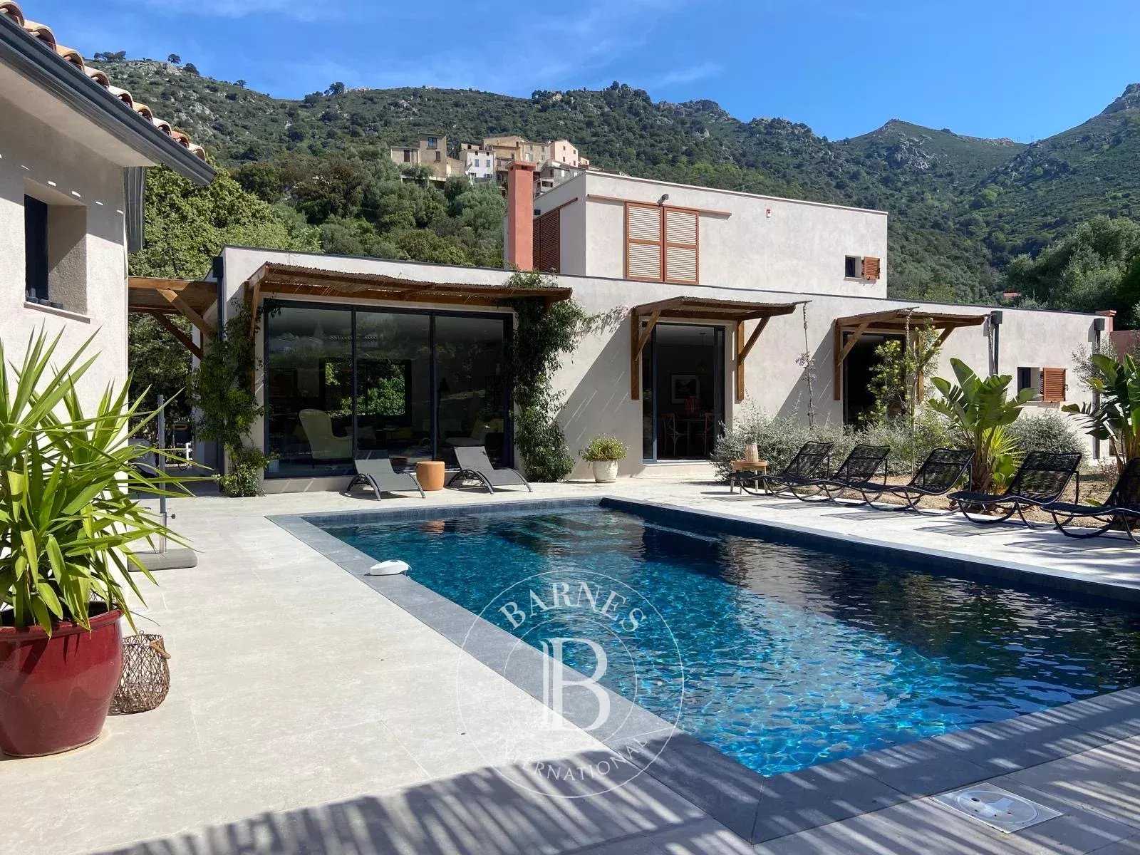 Villa Calvi  -  ref 86165967 (picture 1)