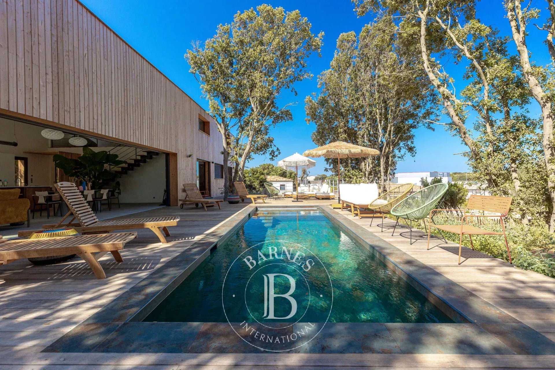 House Bonifacio  -  ref 82375902 (picture 2)