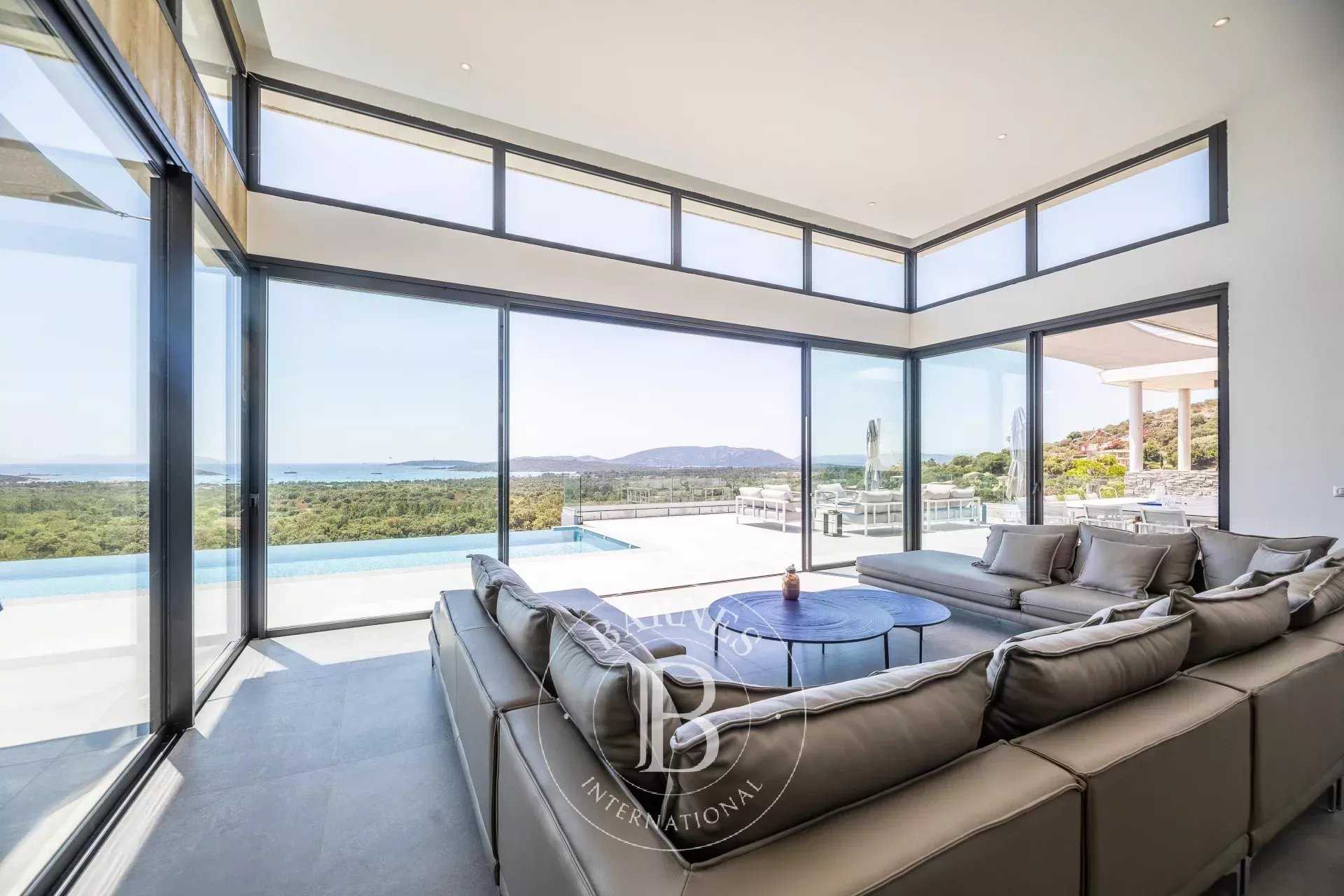 Villa Lecci  -  ref 5238687 (picture 2)