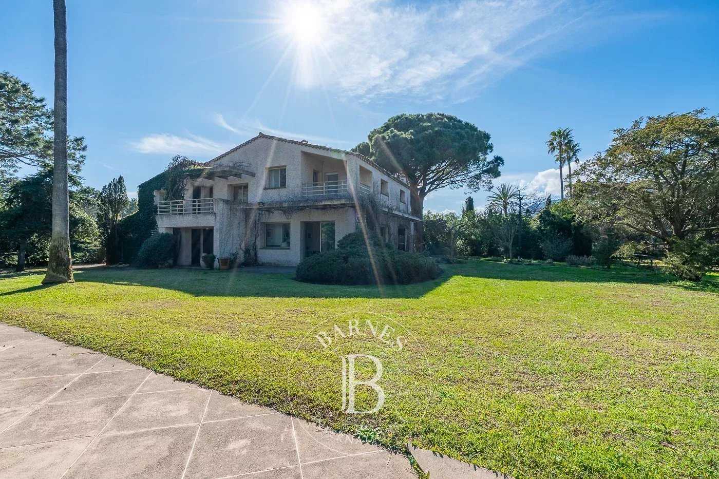 Villa Bastia  -  ref 85630625 (picture 2)
