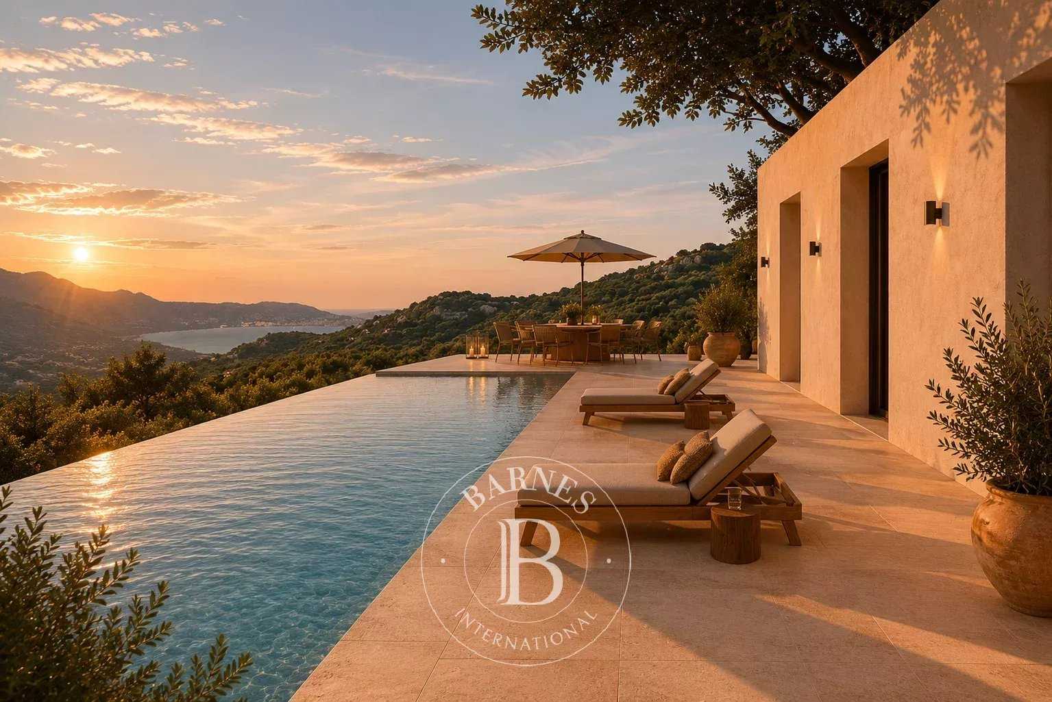 Villa Lumio  -  ref 87020889 (picture 3)
