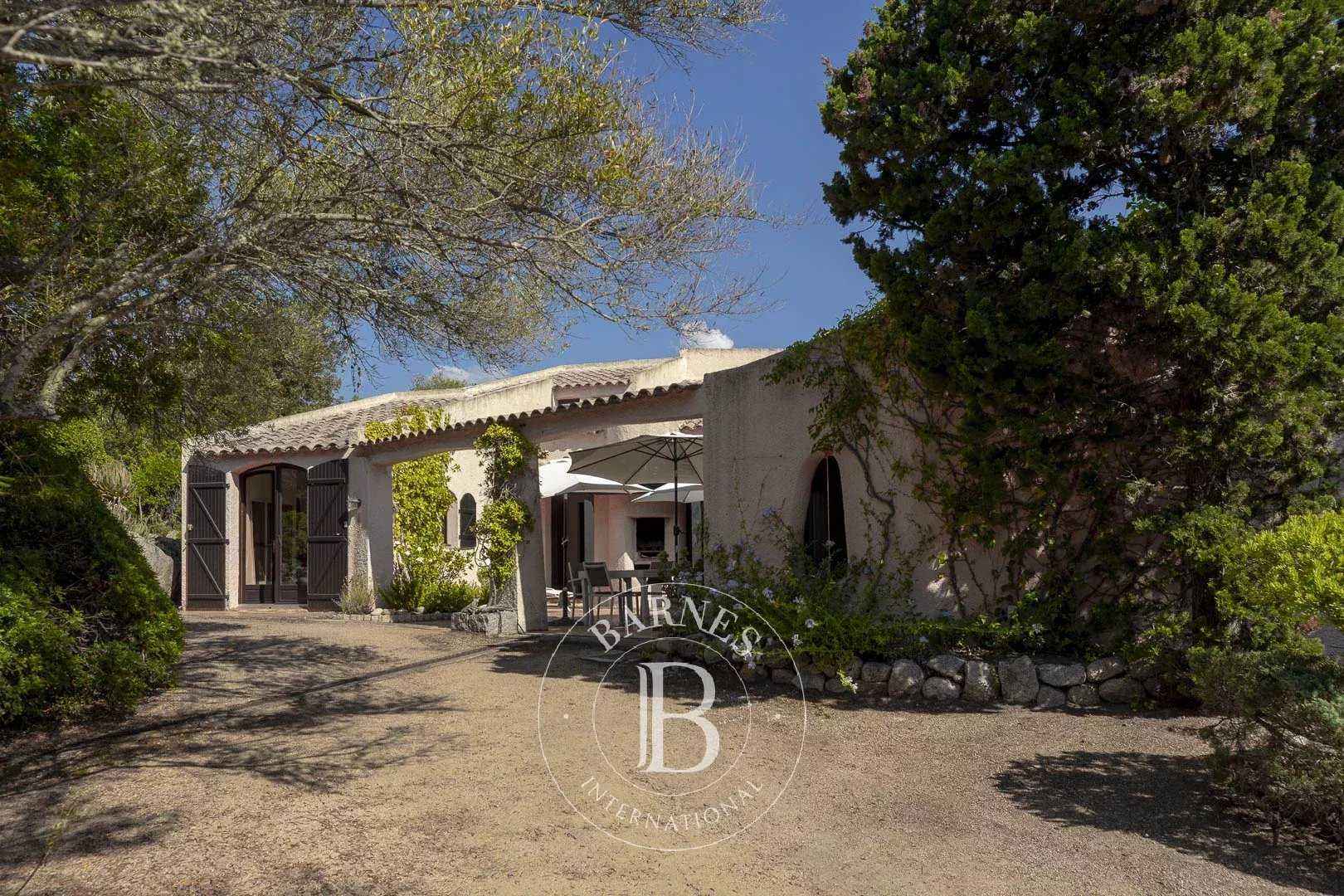 Villa Lecci  -  ref 86092058 (picture 3)