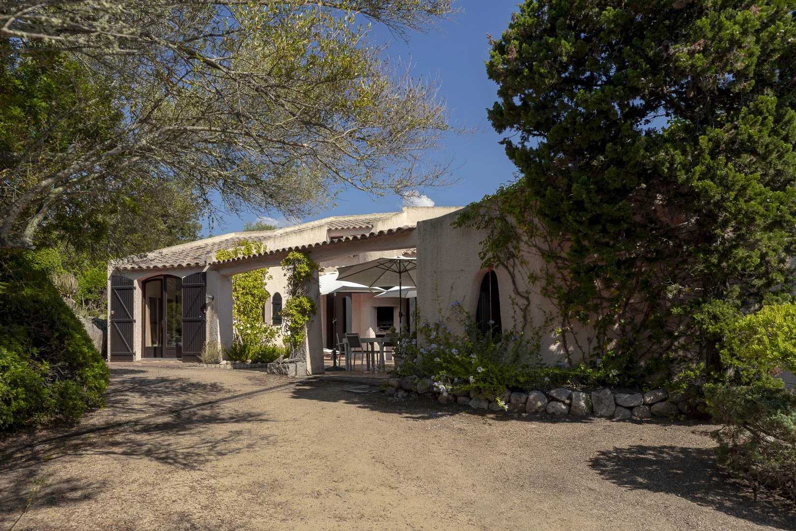 Villa Lecci  -  ref 86092058 (picture 3)