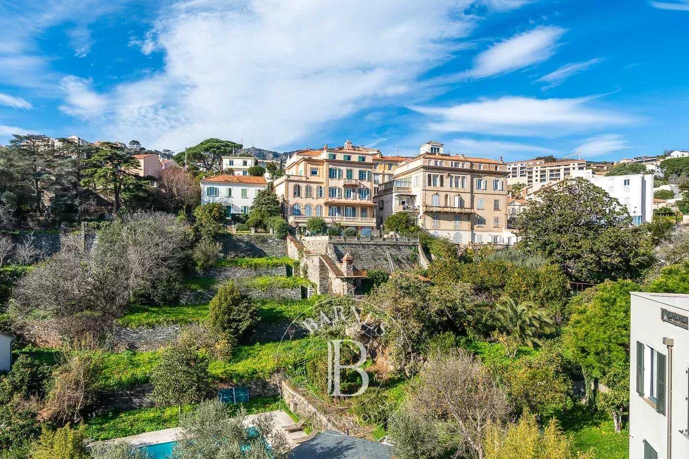 Villa Bastia  -  ref 85601114 (picture 2)