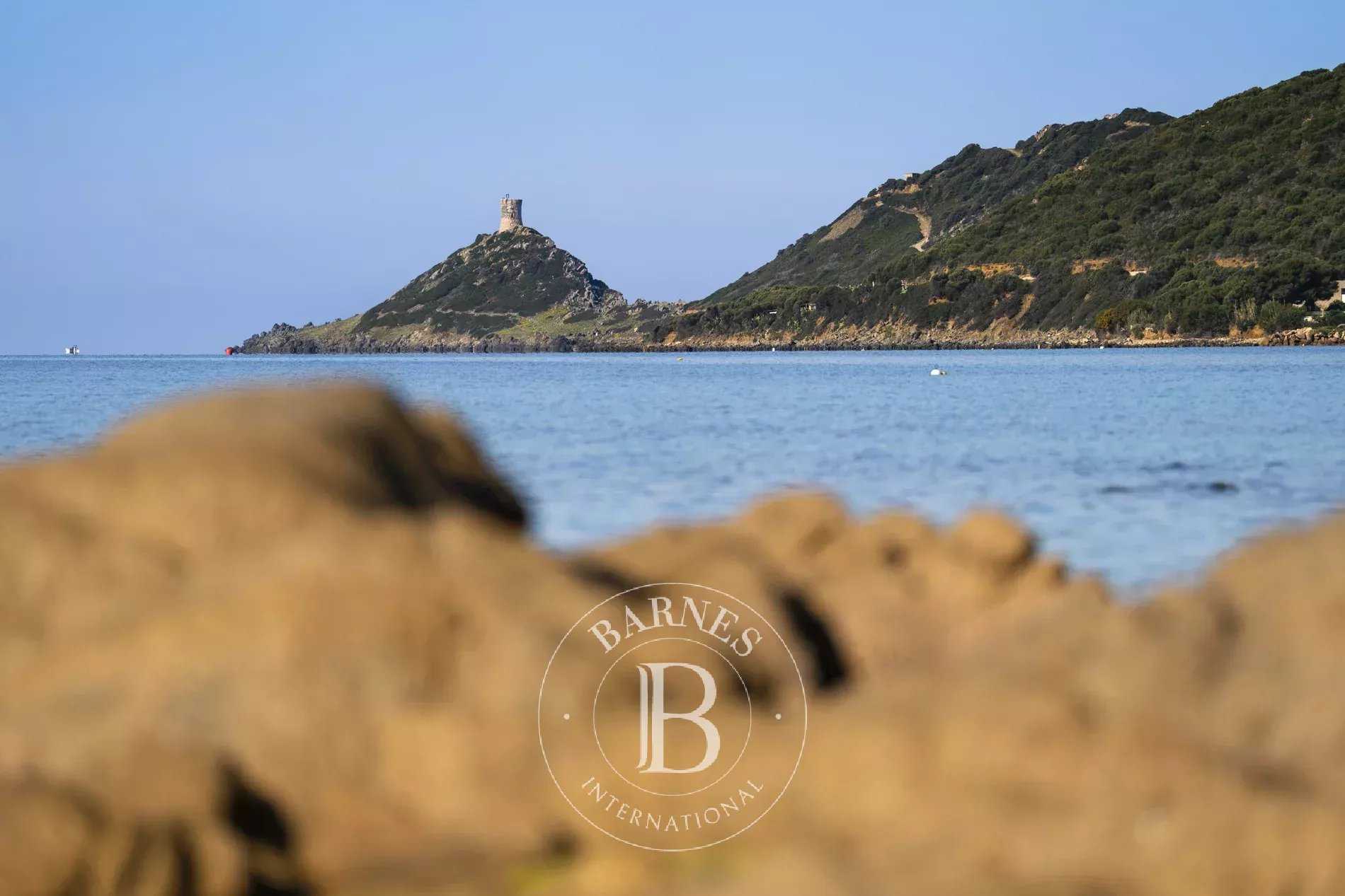 Villa Ajaccio  -  ref 86357736 (picture 1)