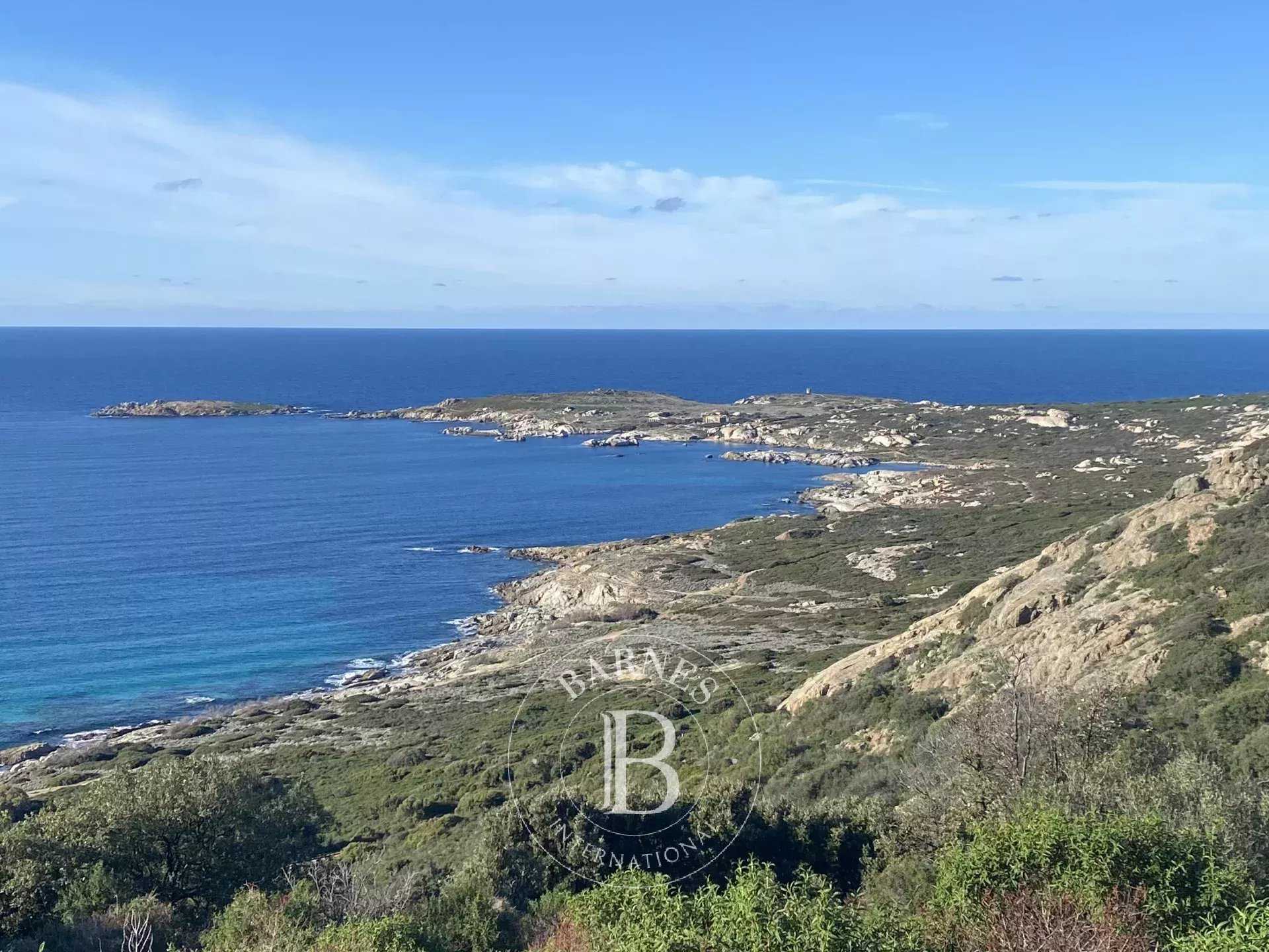 Villa Lumio  -  ref 86793317 (picture 3)